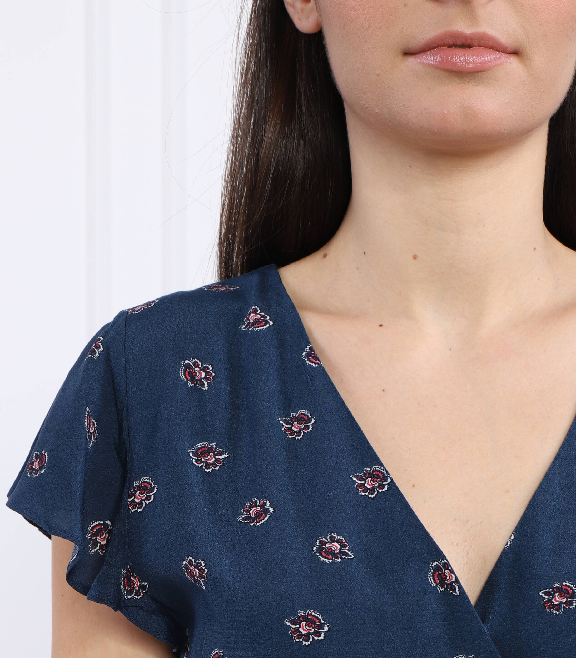 Pepe Jeans London Rochie BECCA