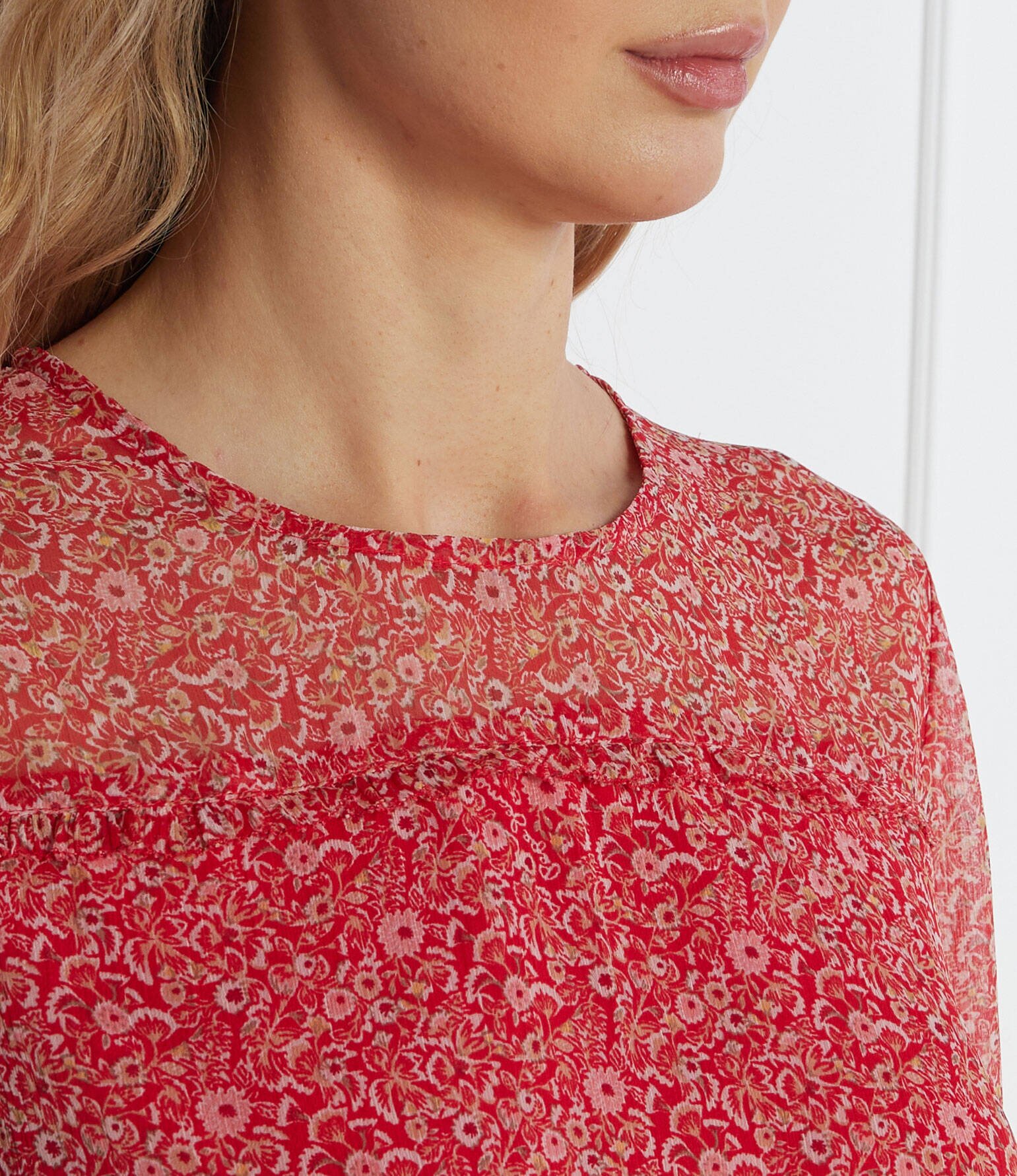 Pepe Jeans London Rochie BRIDGET