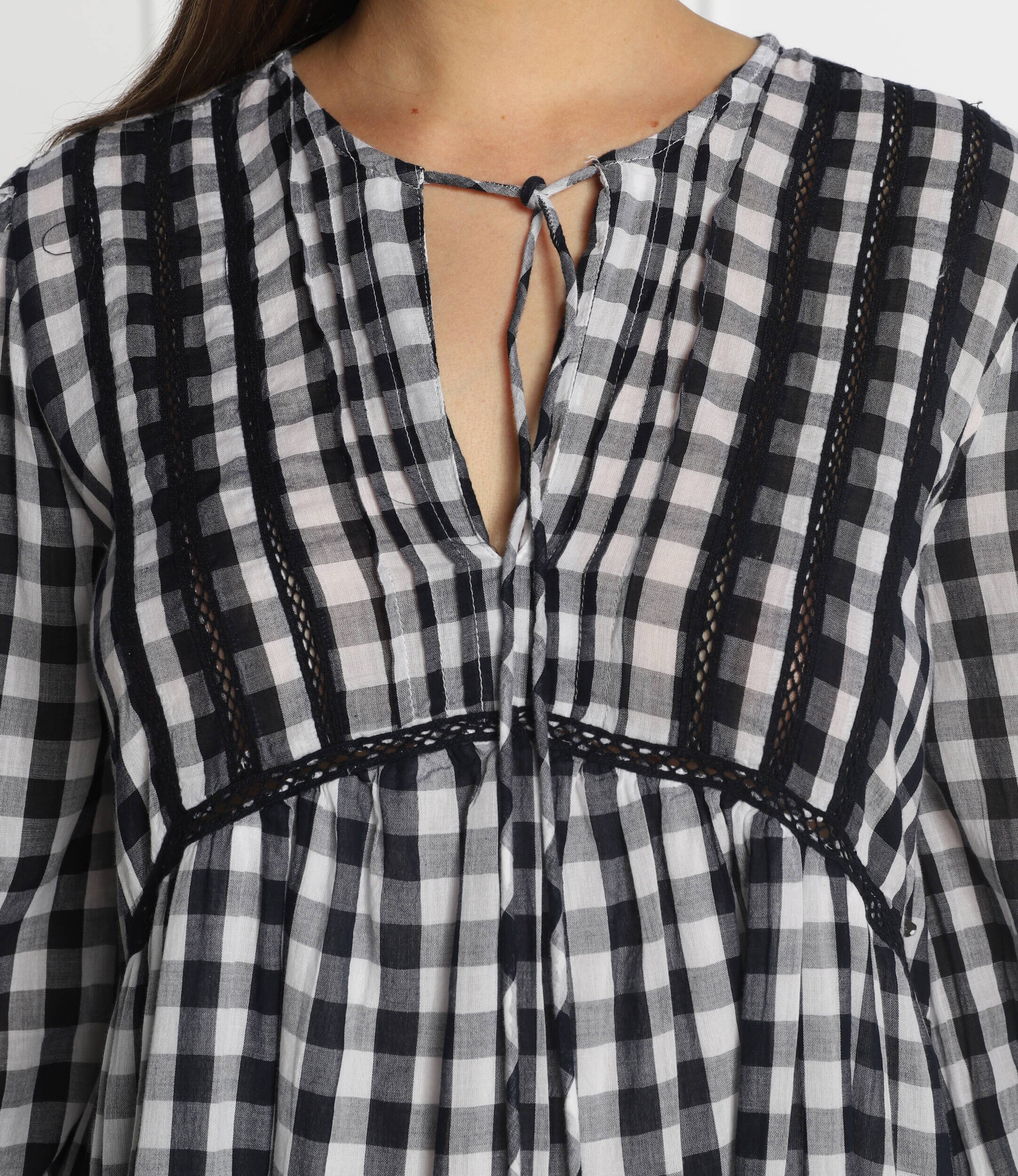 Pepe Jeans London Rochie DIDI