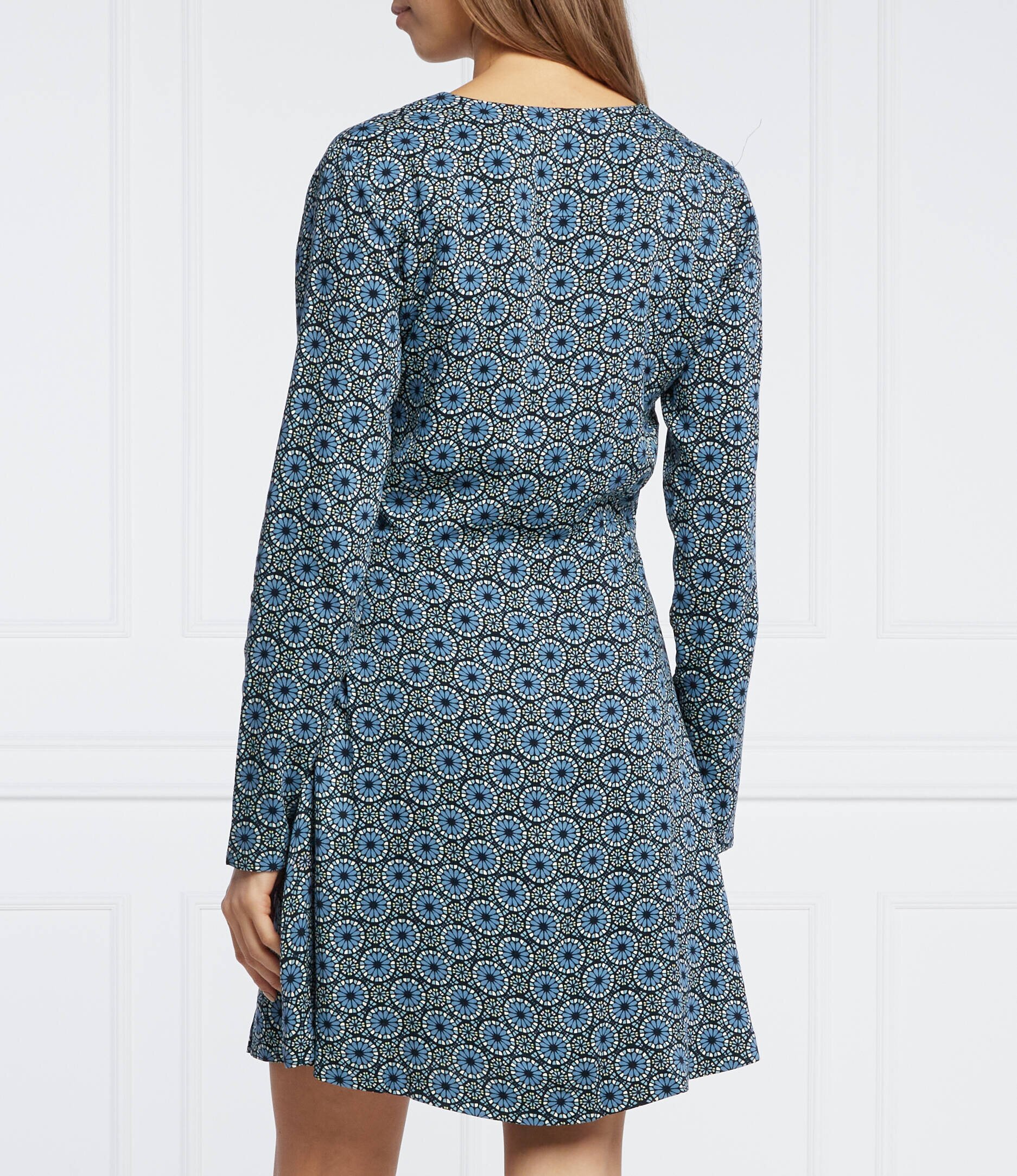 Pepe Jeans London Rochie JASMINE