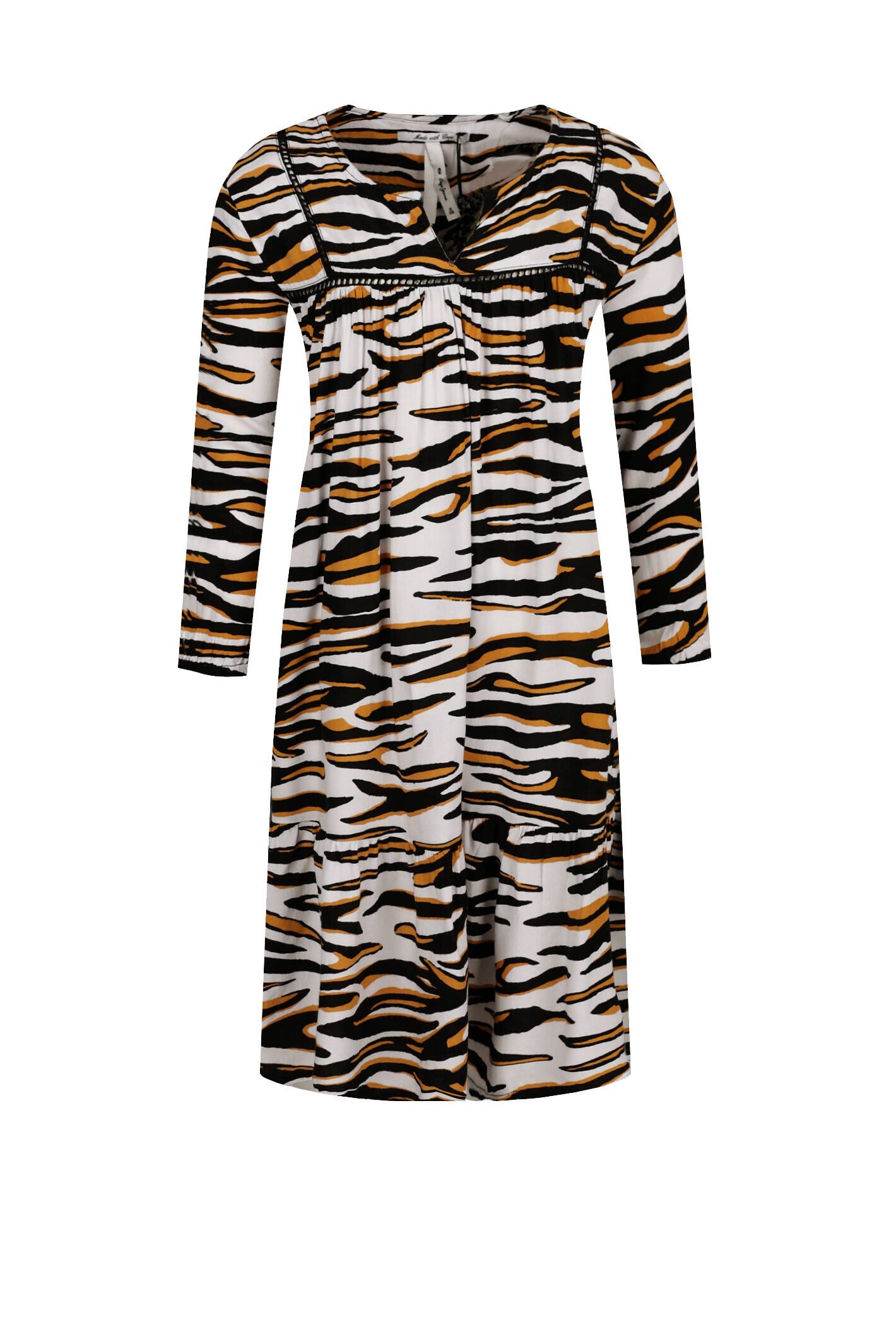 Pepe Jeans London Rochie LALA