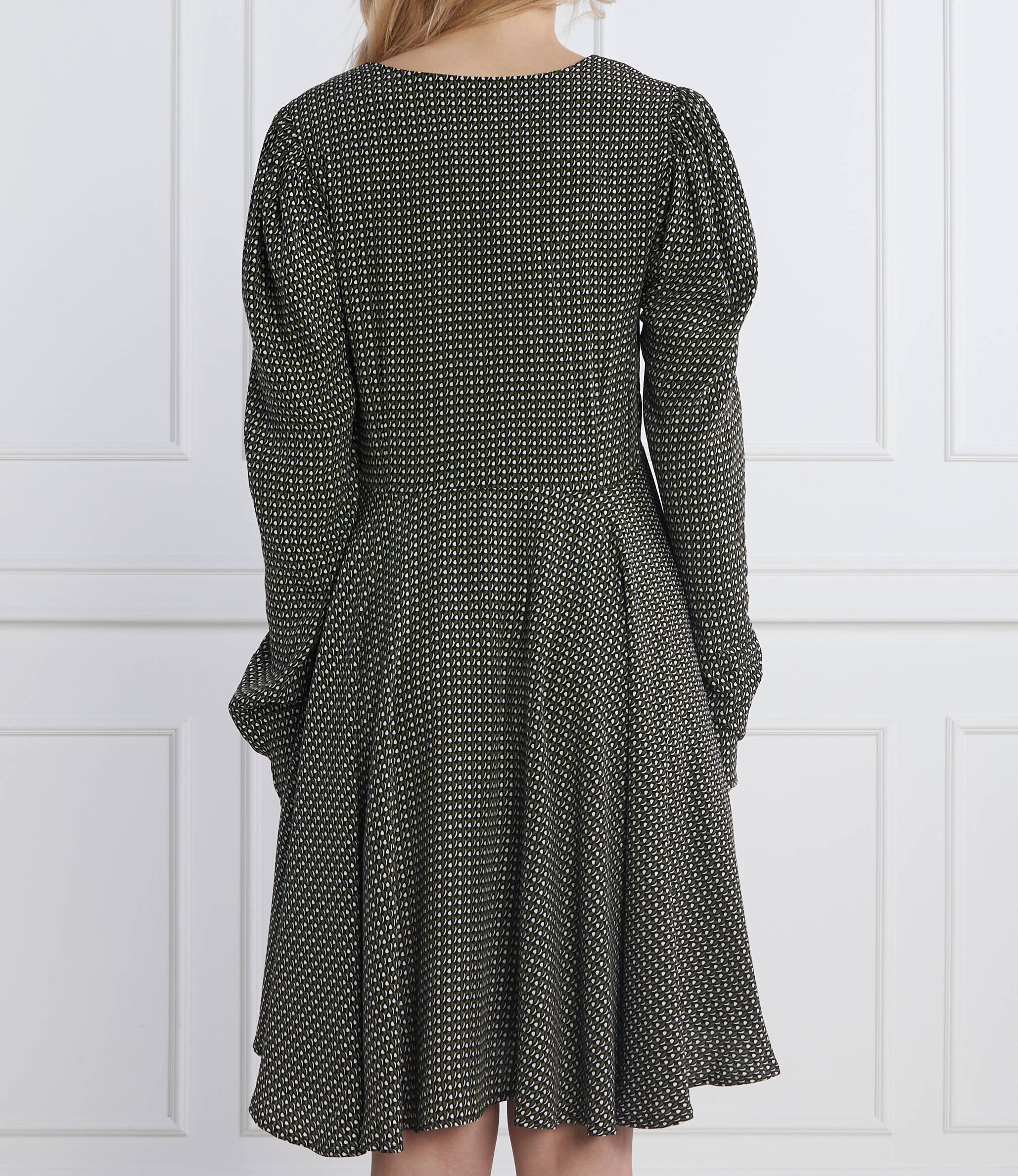 Pepe Jeans London Rochie LEONOR
