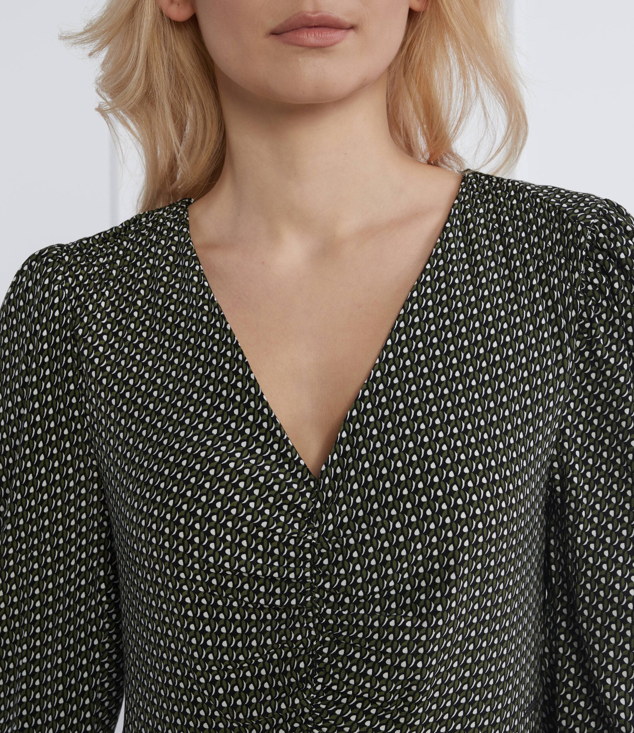 Pepe Jeans London Rochie LEONOR