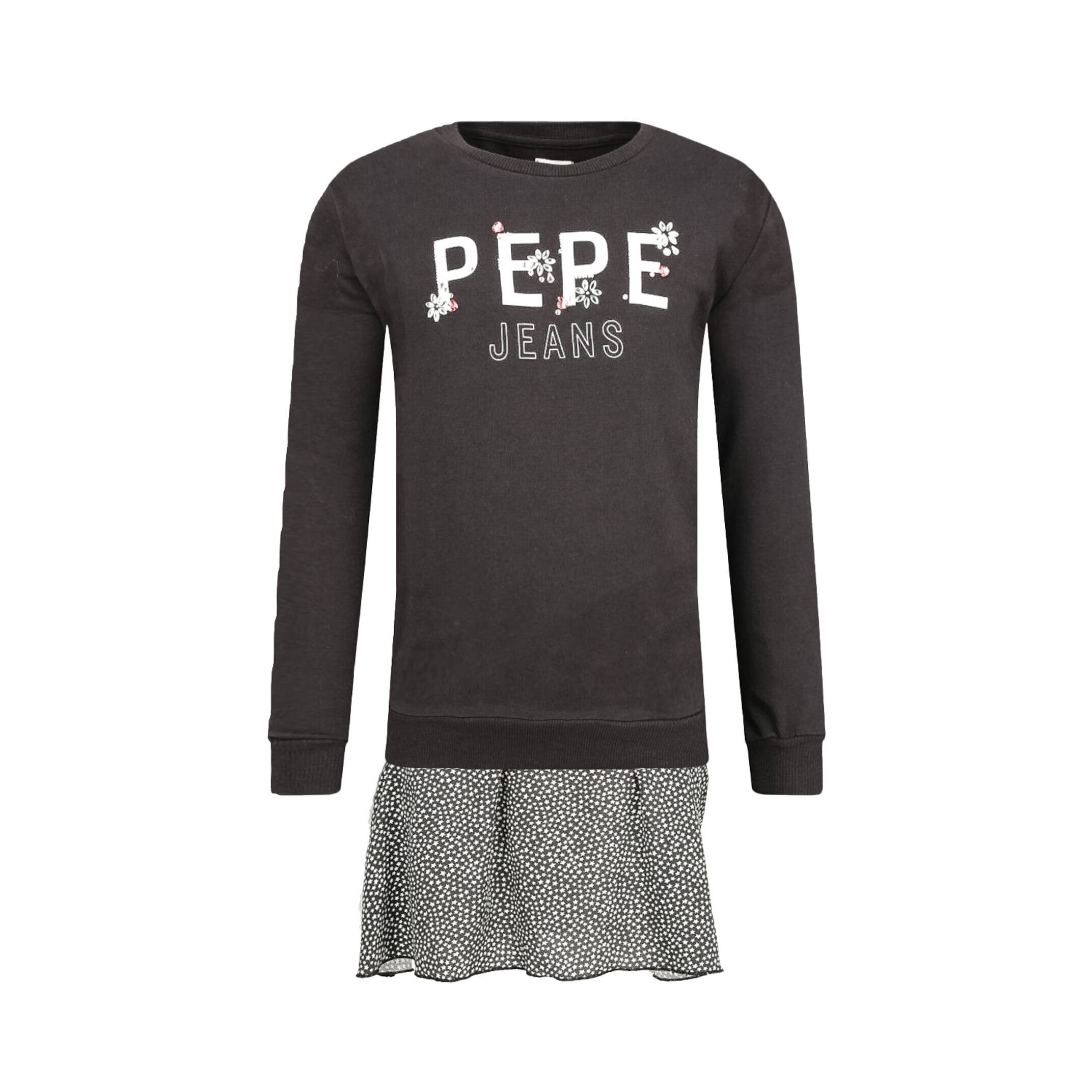 Pepe Jeans London Rochie MELANIA