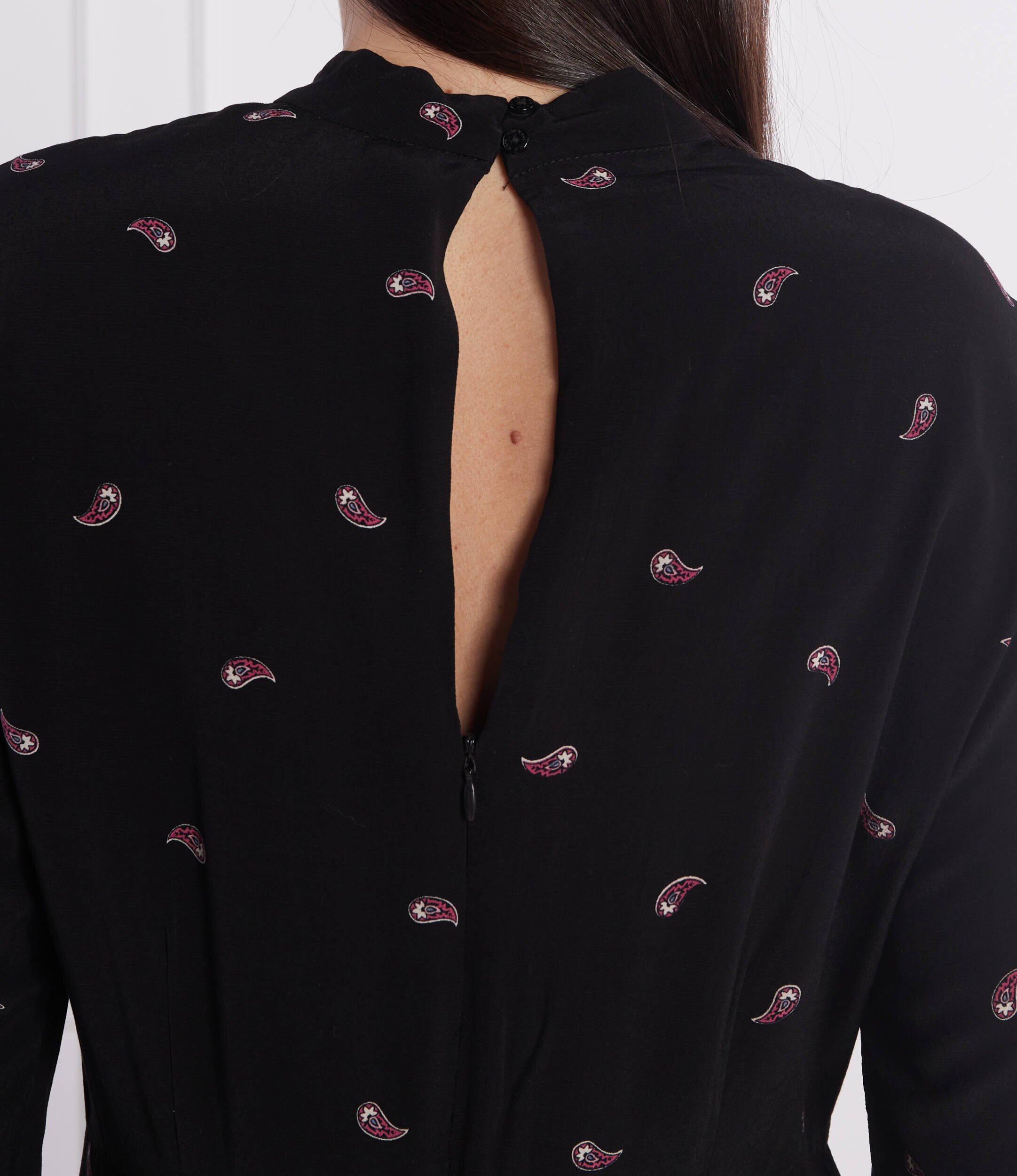 Pepe Jeans London Rochie PACHI