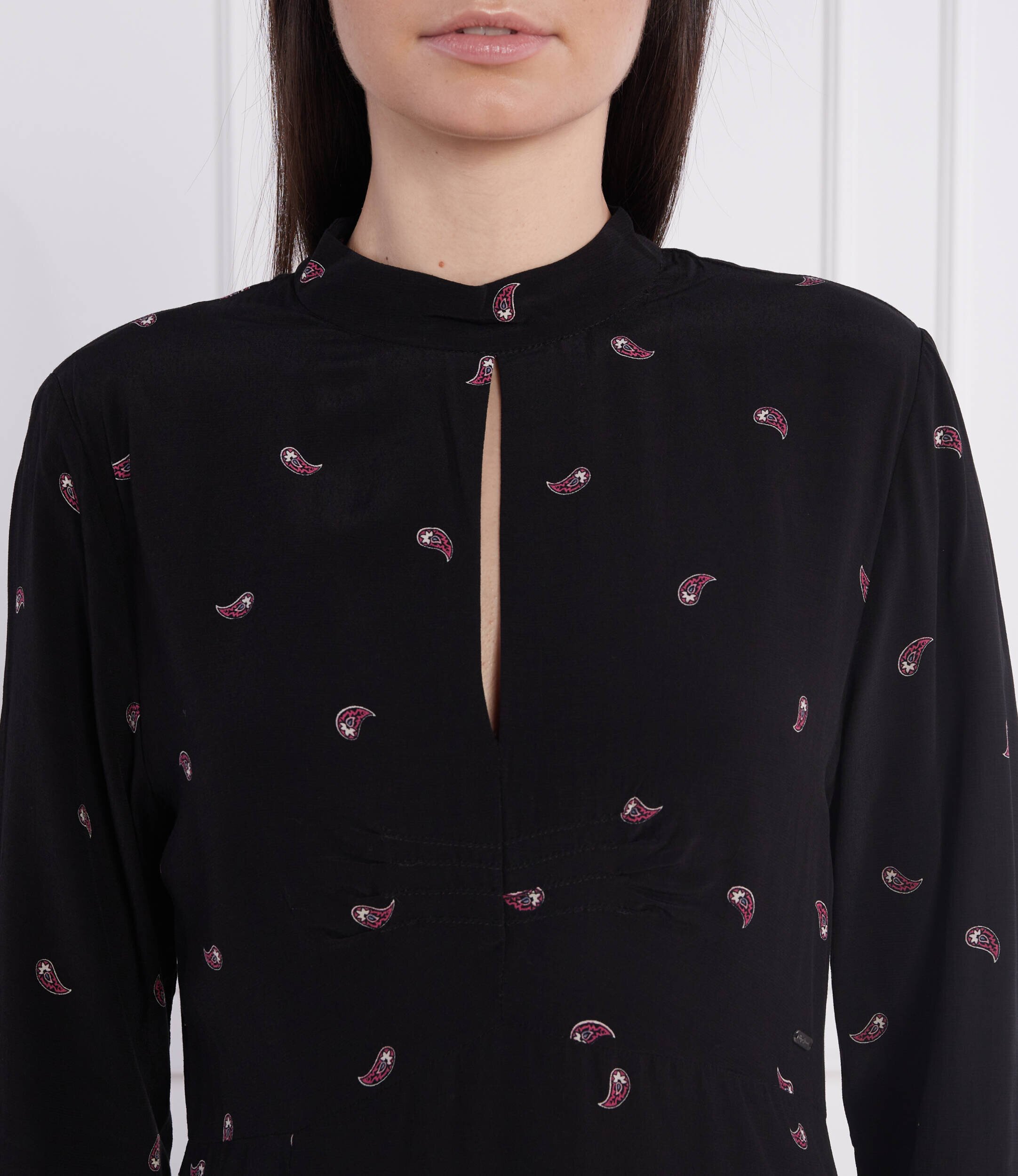 Pepe Jeans London Rochie PACHI