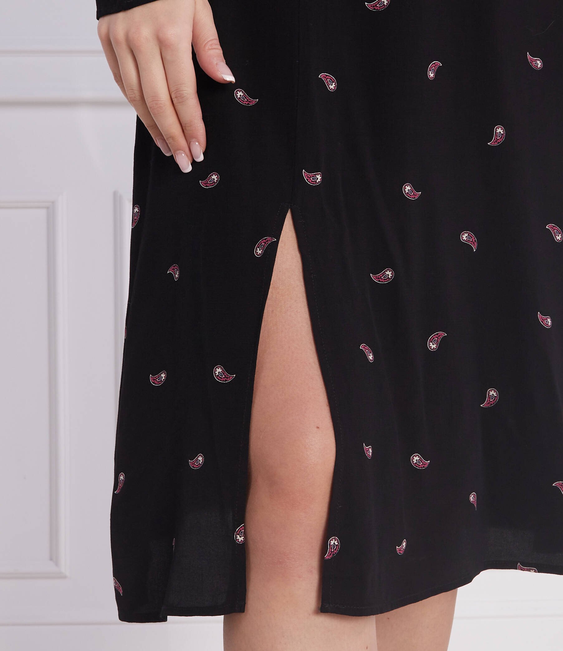 Pepe Jeans London Rochie PACHI