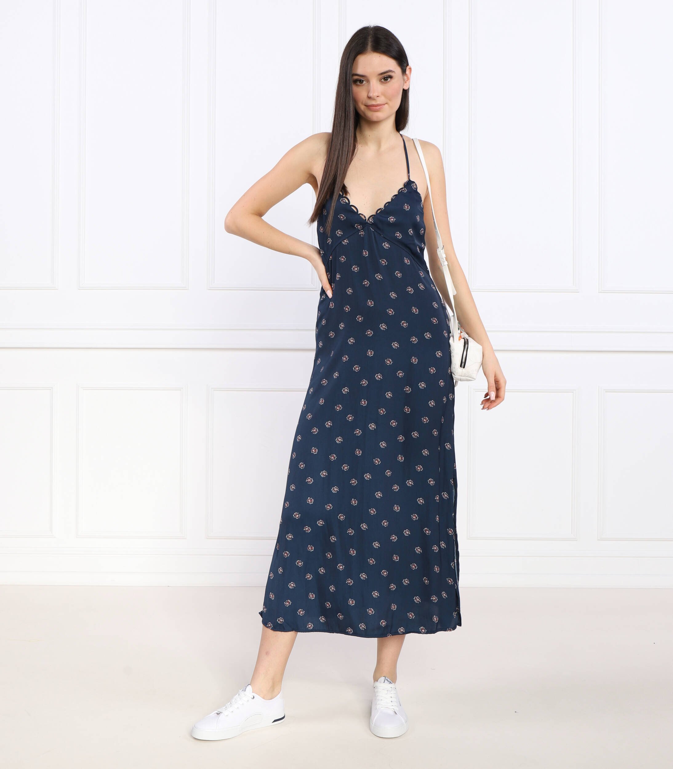Pepe Jeans London Rochie PALA