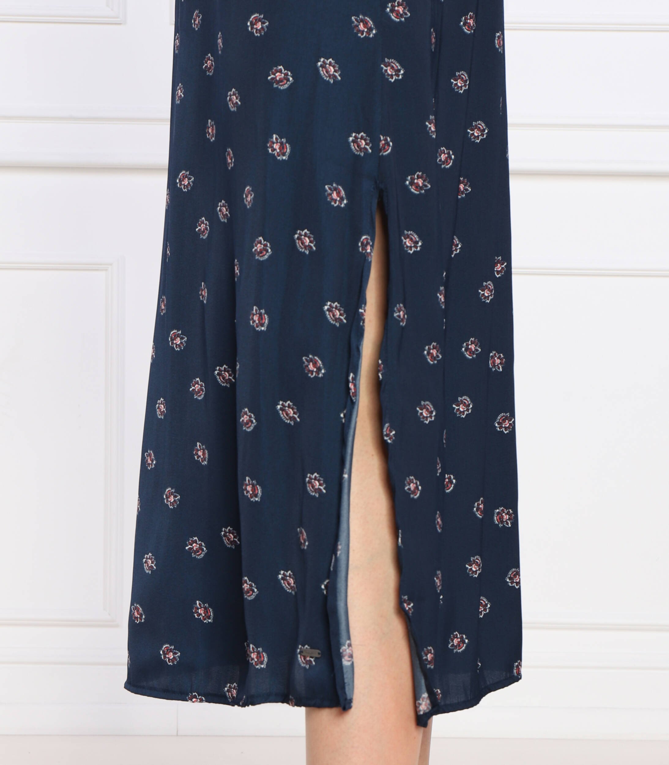 Pepe Jeans London Rochie PALA