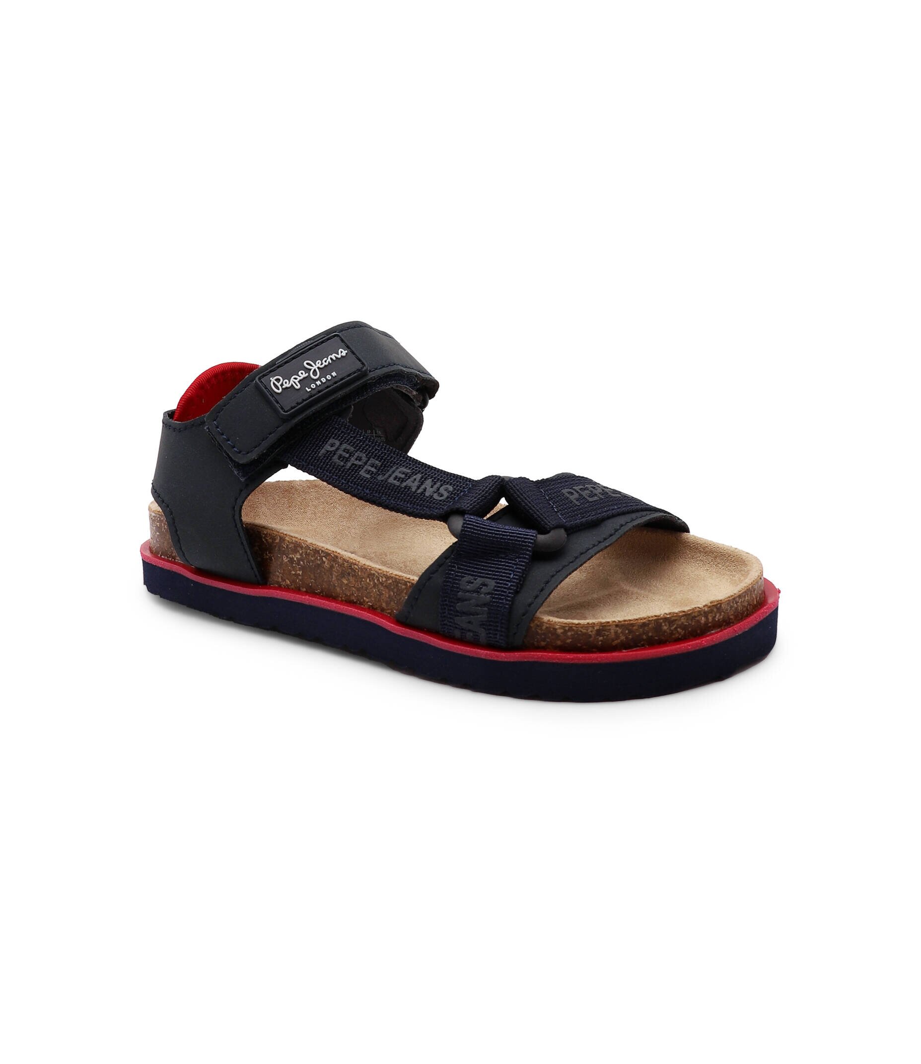 Pepe Jeans London Sandale BERLIN MONDAY B