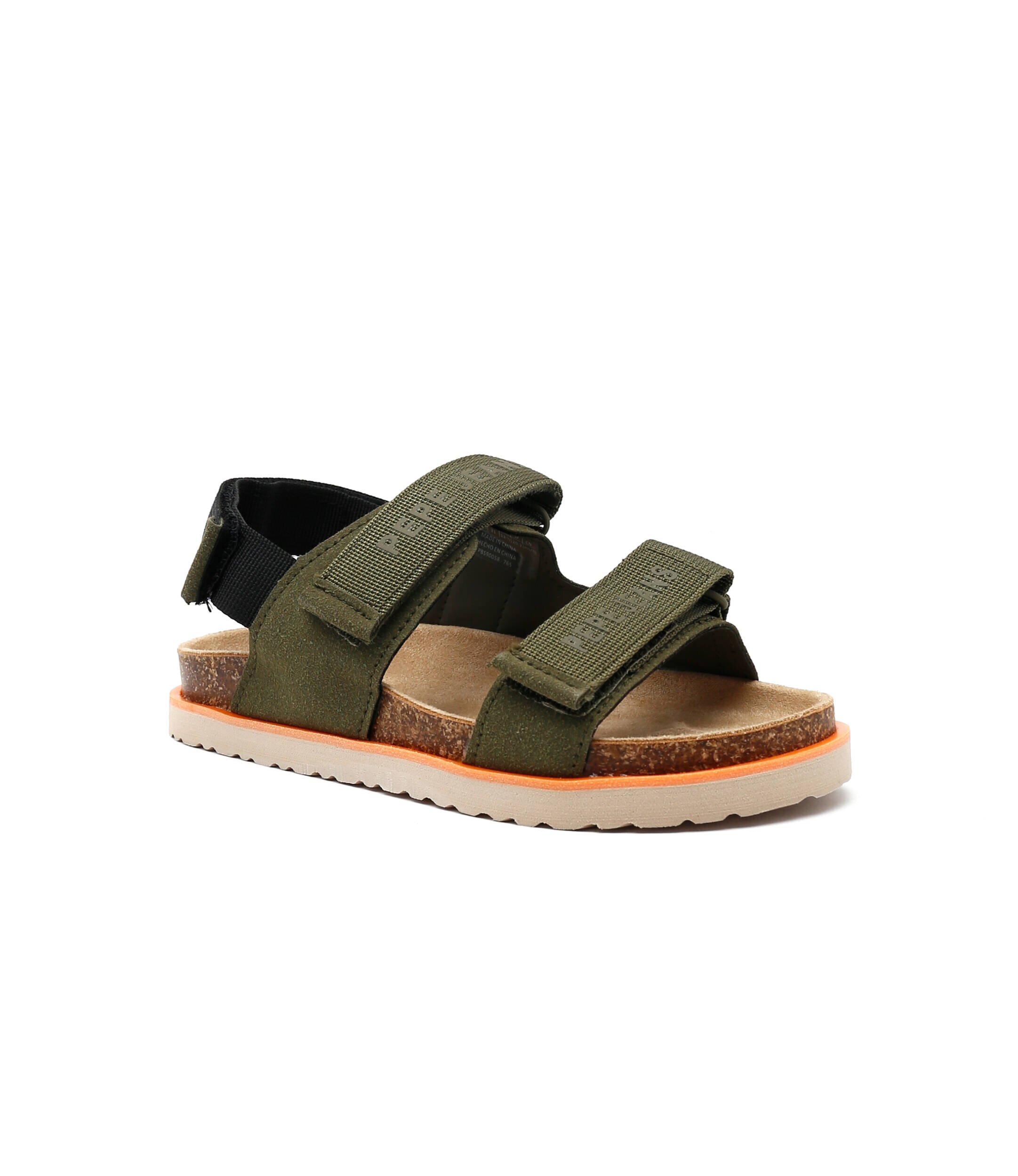 Pepe Jeans London Sandale BERLIN SATURDAY B
