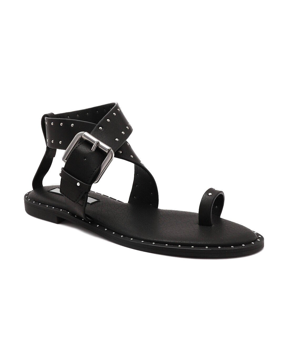 Pepe Jeans London Sandale Hayes Trend