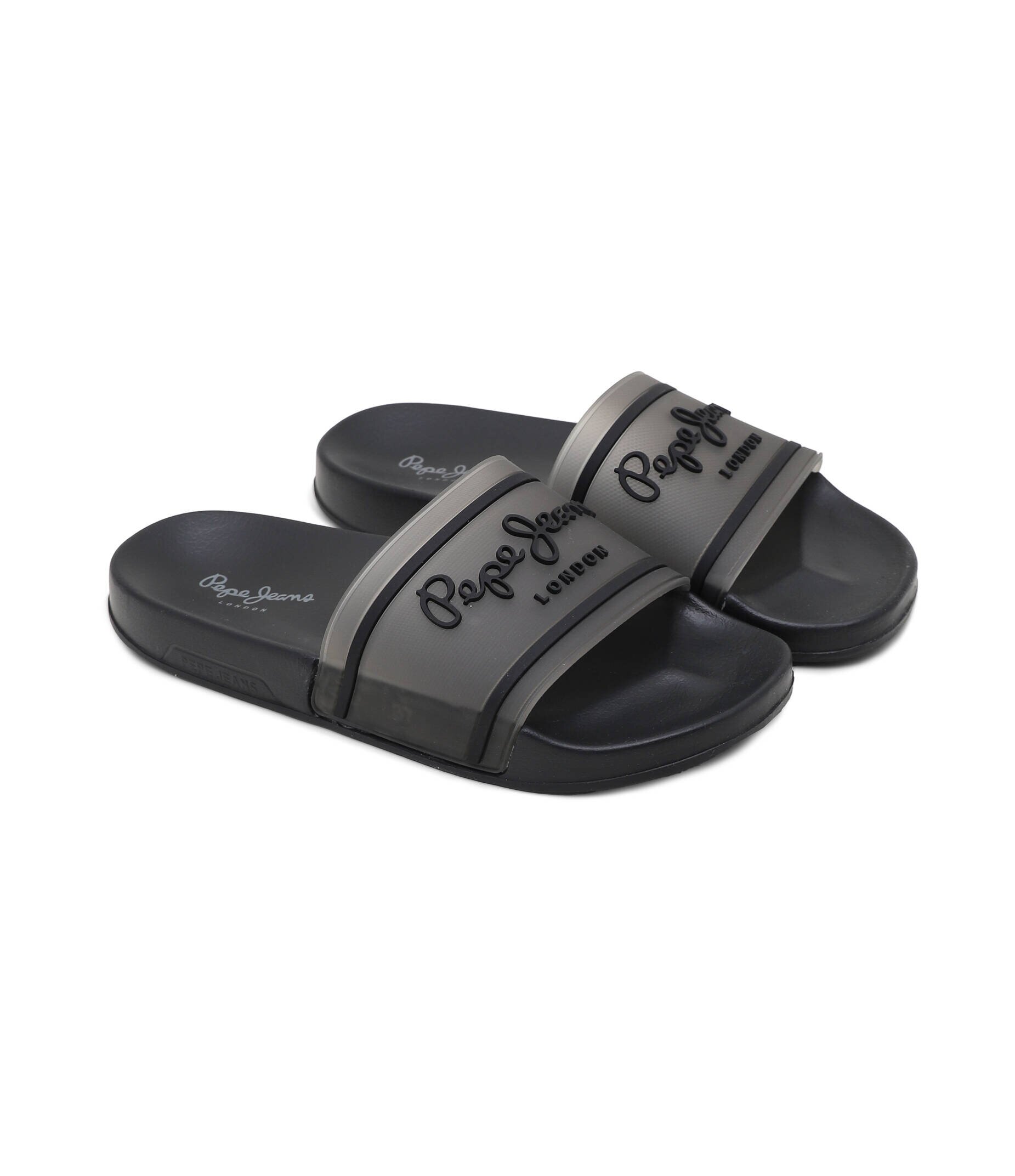 Pepe Jeans London Șlapi