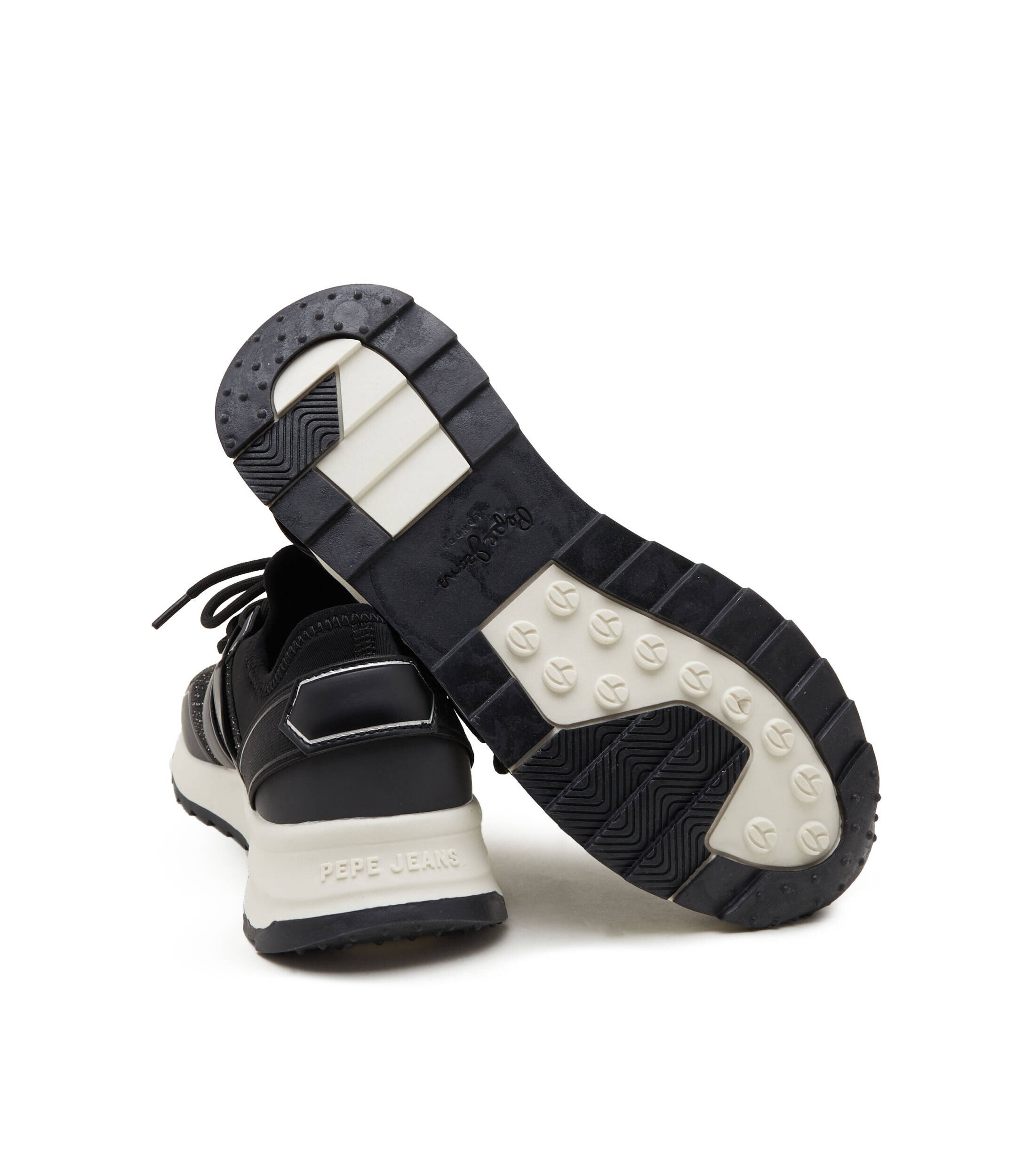 Pepe Jeans London Sneakers