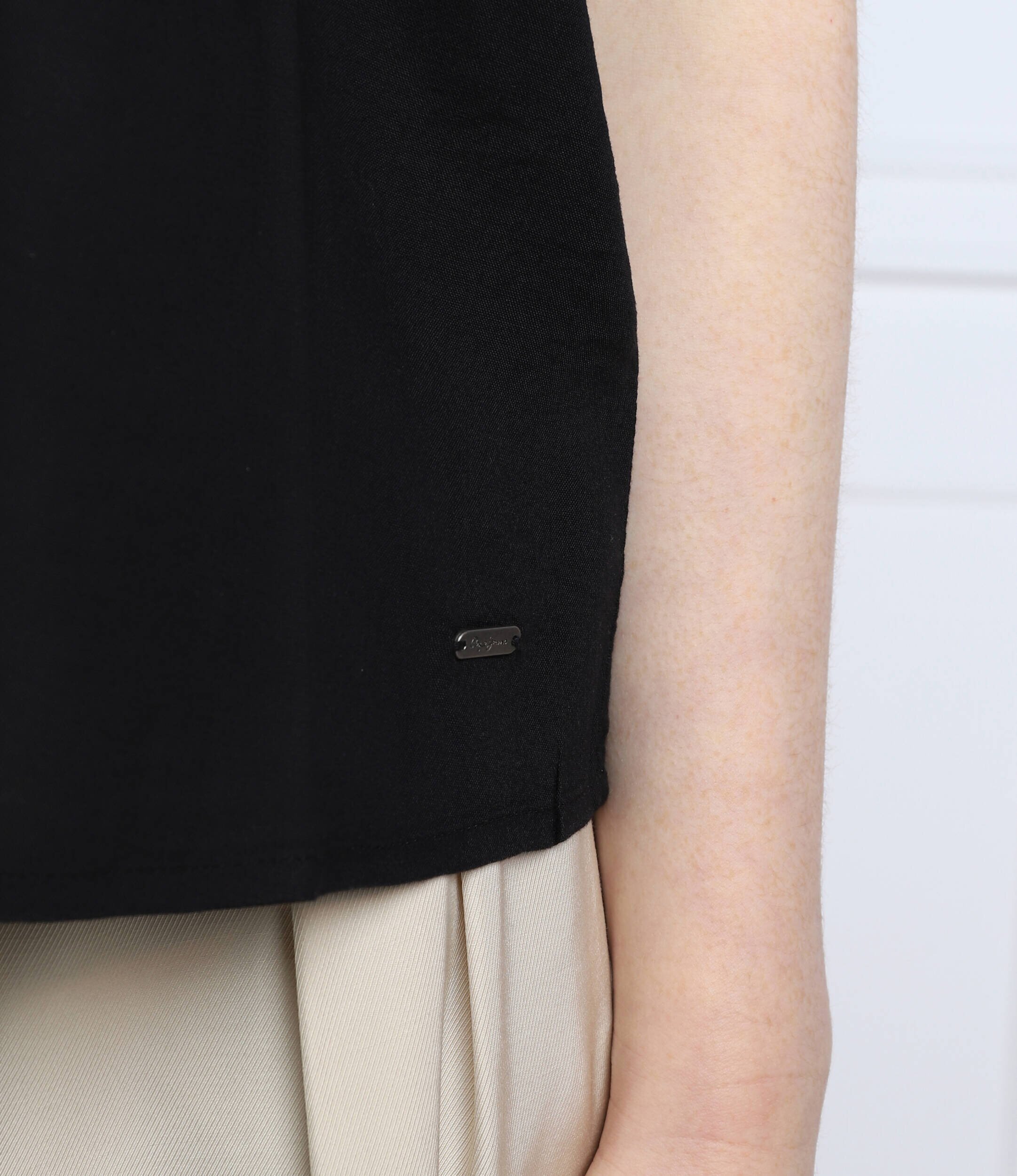 Pepe Jeans London Top | Regular Fit
