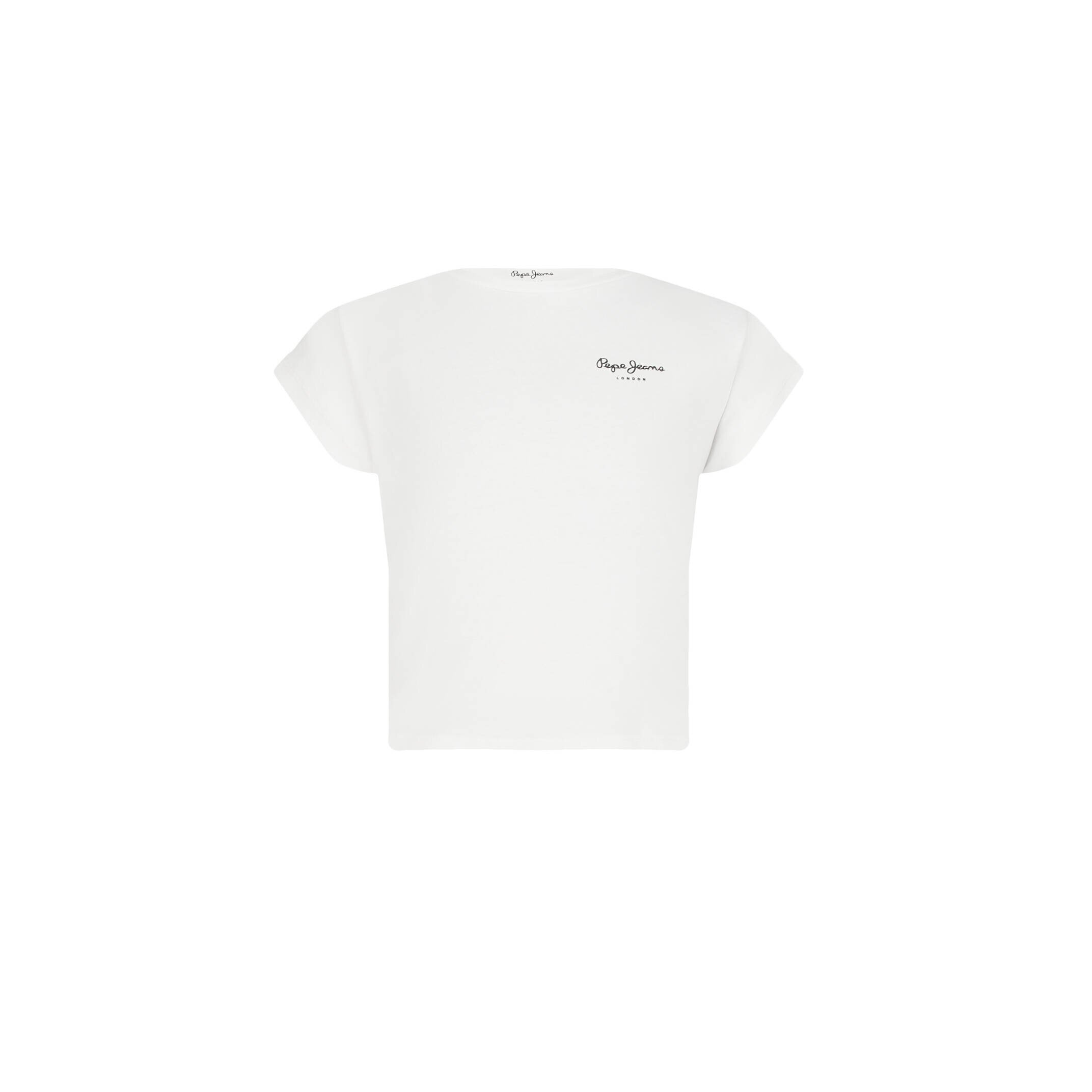 Pepe Jeans London Tricou BLOOMY | Regular Fit