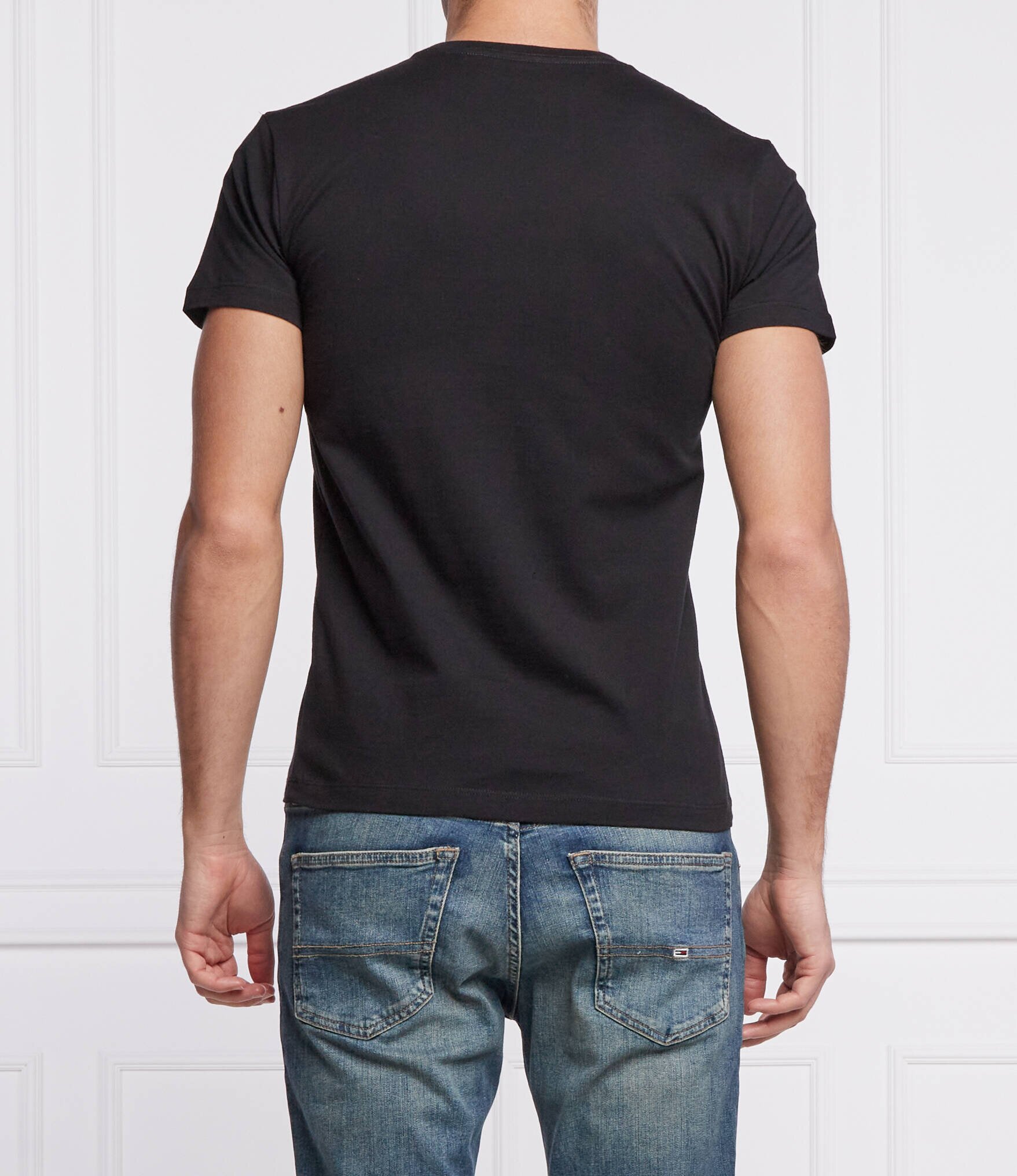 Pepe Jeans London Tricou Eggo | regular fit