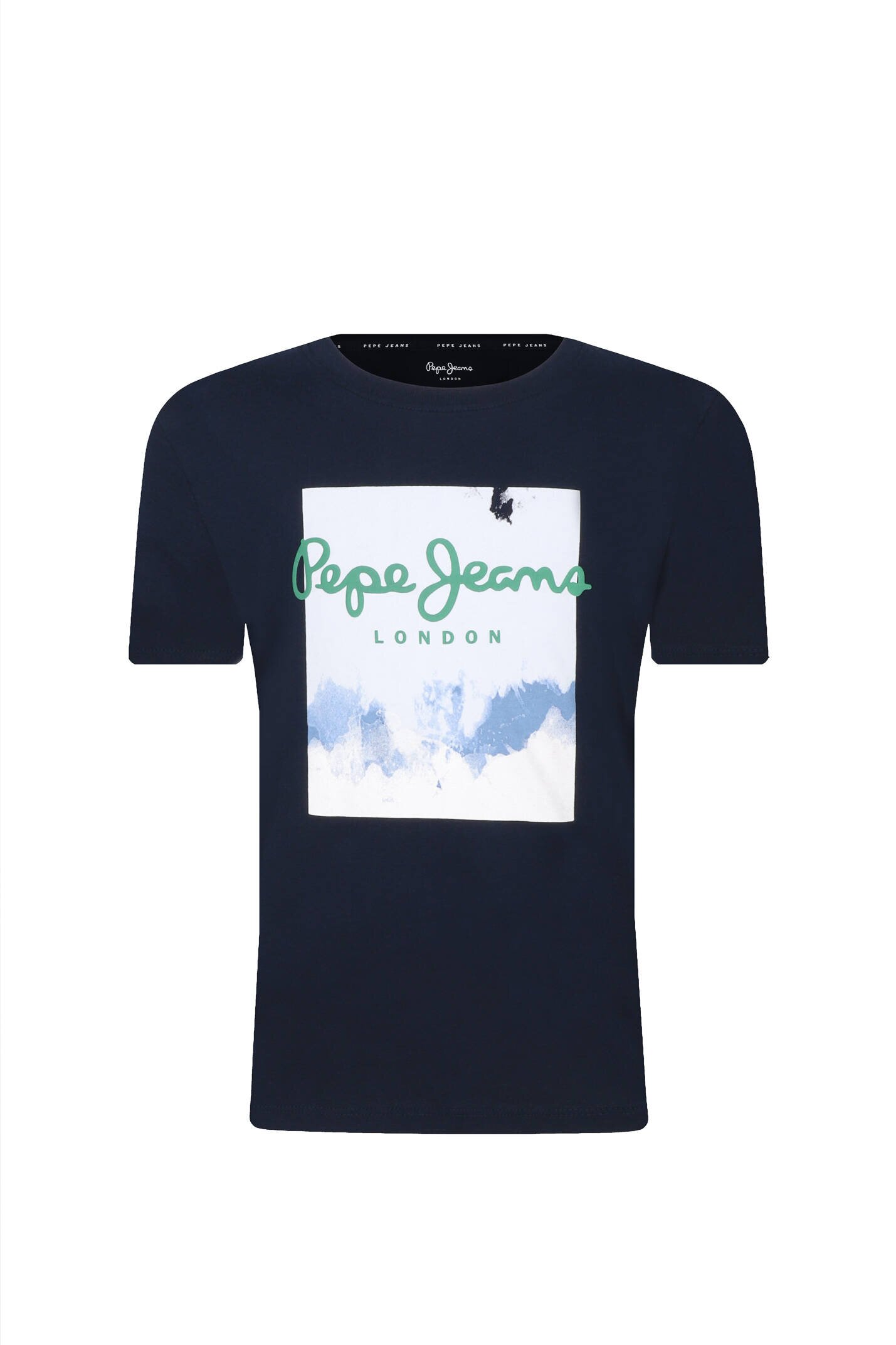 Pepe Jeans London Tricou RAFER | Regular Fit