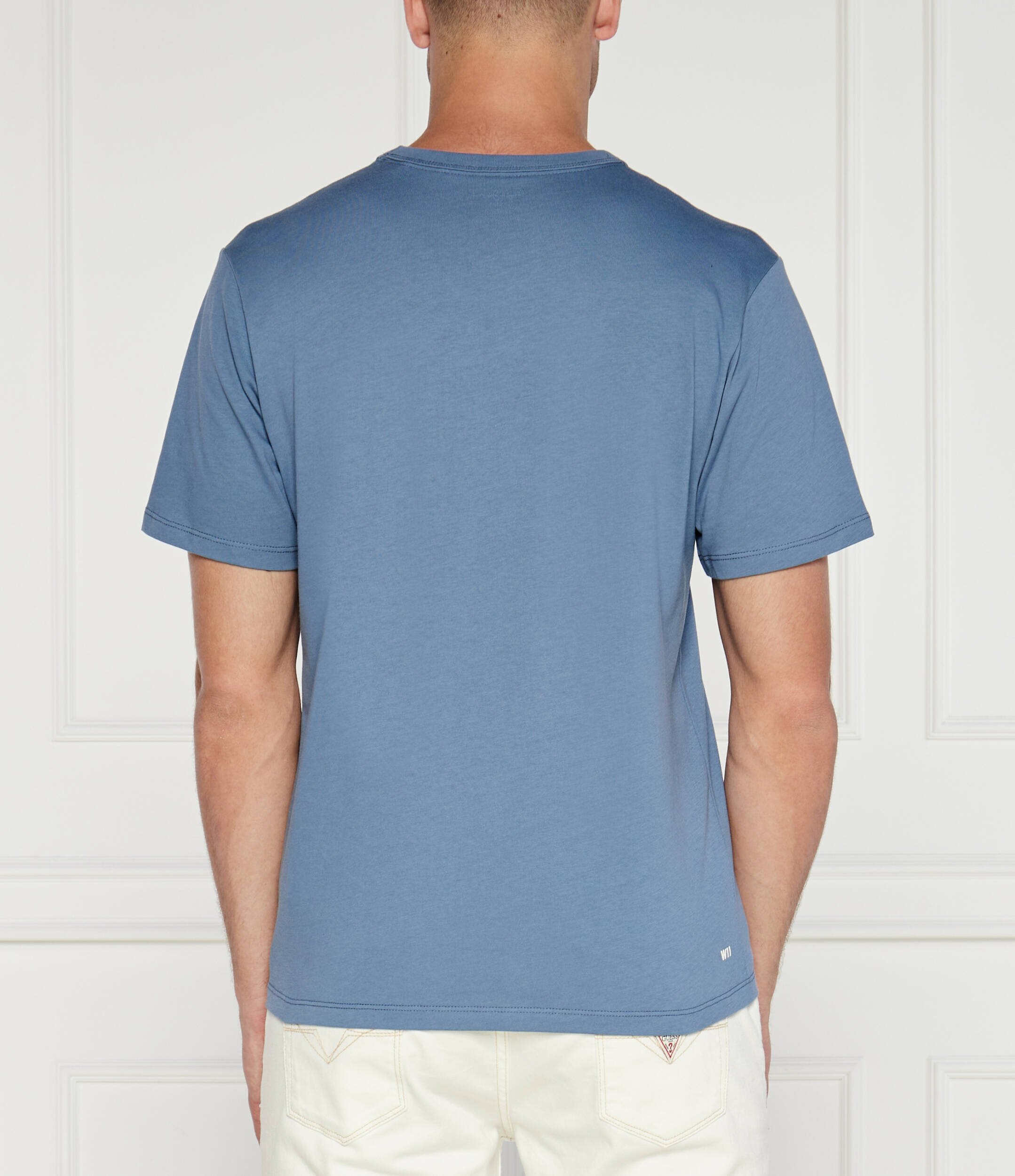 Pepe Jeans London Tricou | Regular Fit