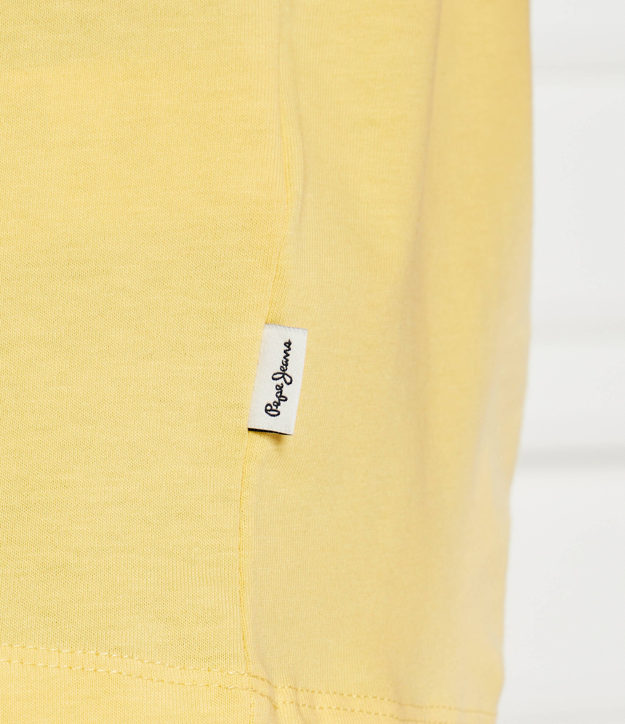 Pepe Jeans London Tricou | Regular Fit