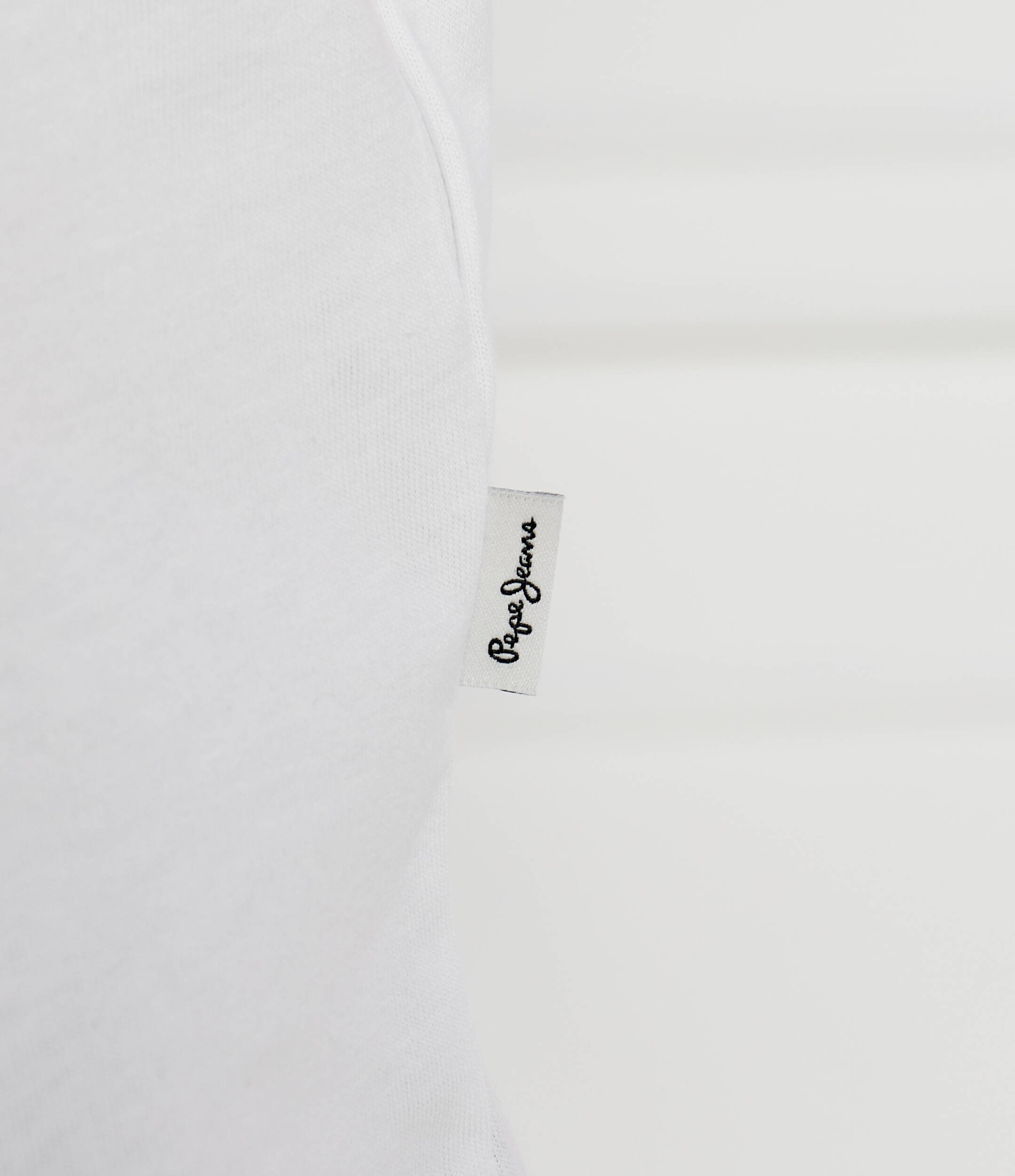 Pepe Jeans London Tricou | Regular Fit