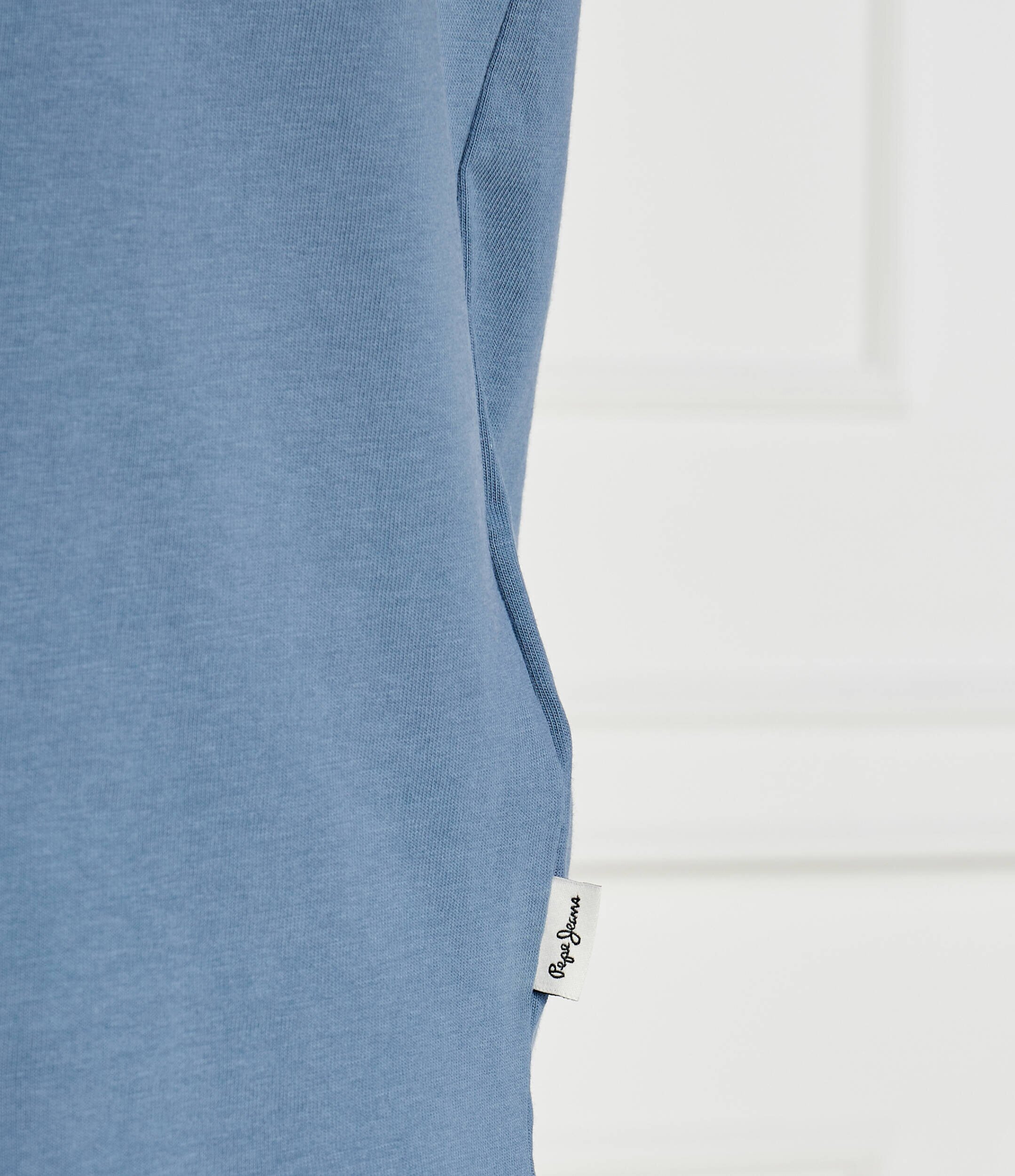 Pepe Jeans London Tricou | Regular Fit