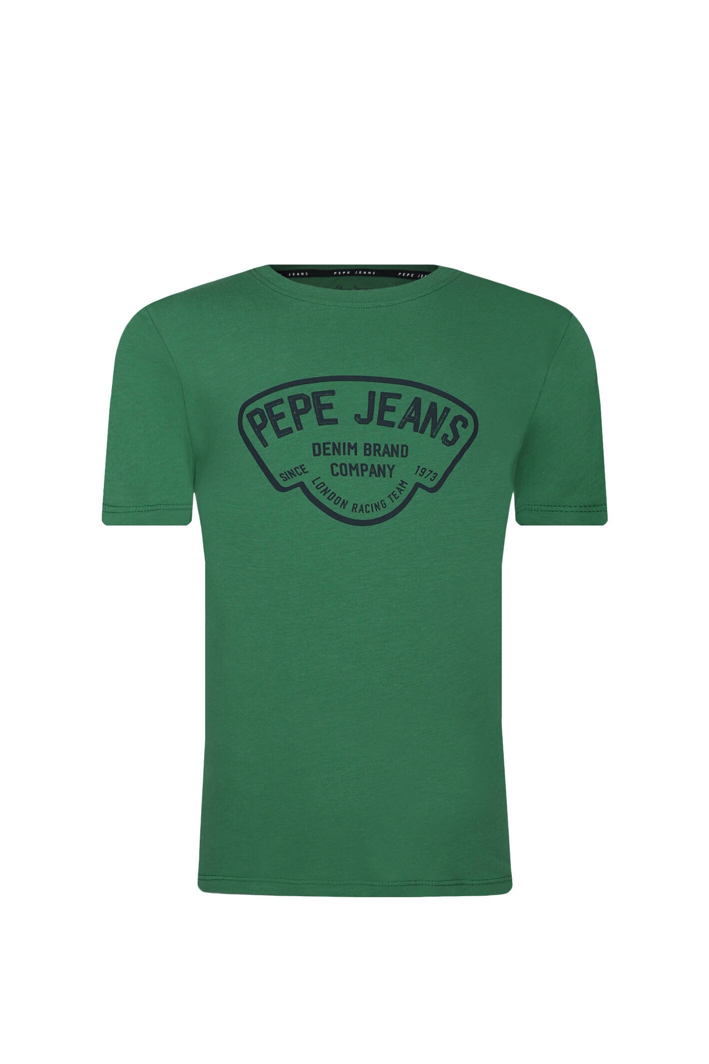 Pepe Jeans London Tricou | Regular Fit