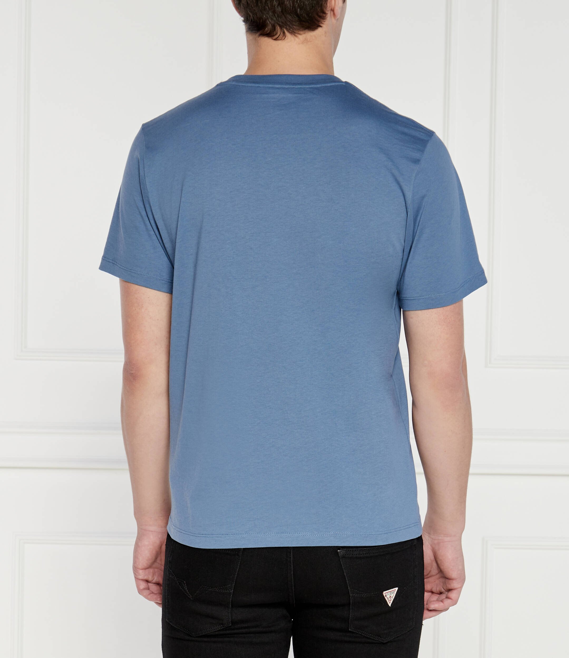 Pepe Jeans London Tricou | Regular Fit