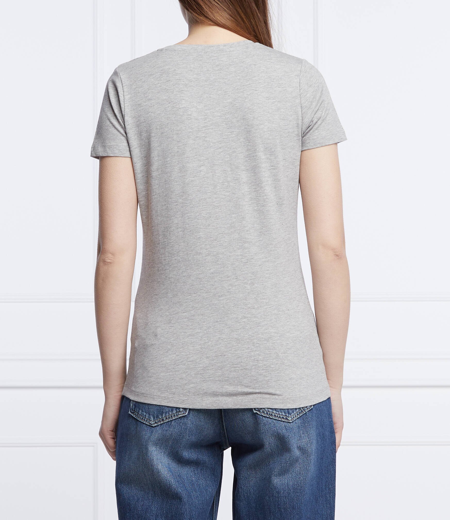 Pepe Jeans London Tricou | Slim Fit