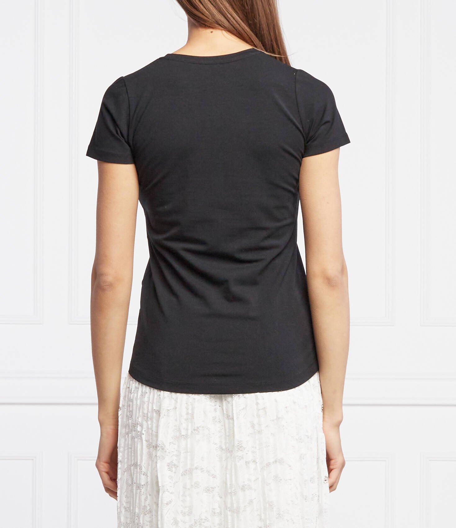 Pepe Jeans London Tricou | Slim Fit