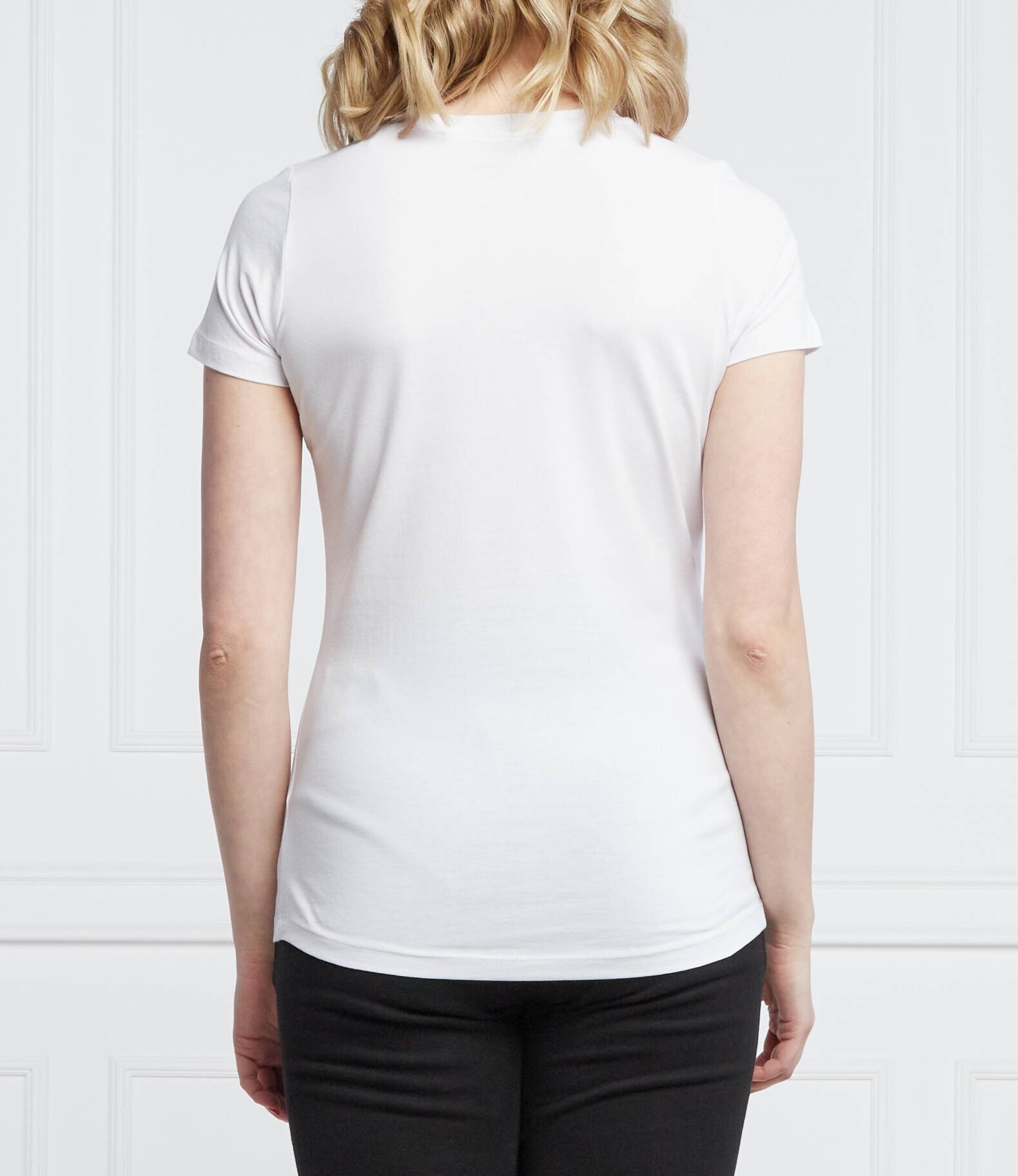 Pepe Jeans London Tricou | Slim Fit