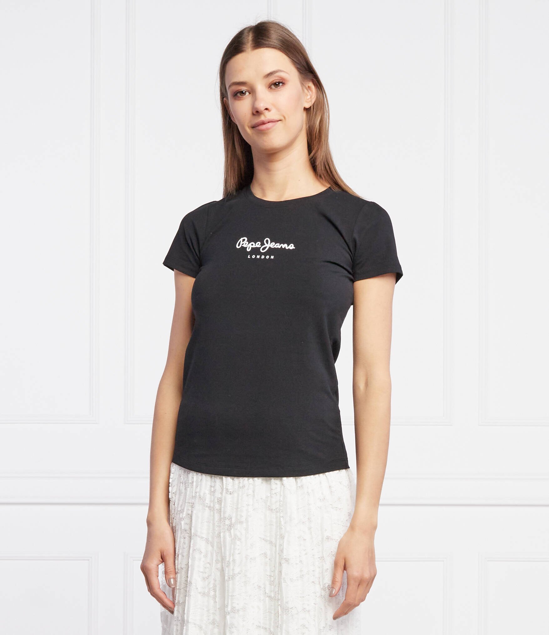 Pepe Jeans London Tricou | Slim Fit
