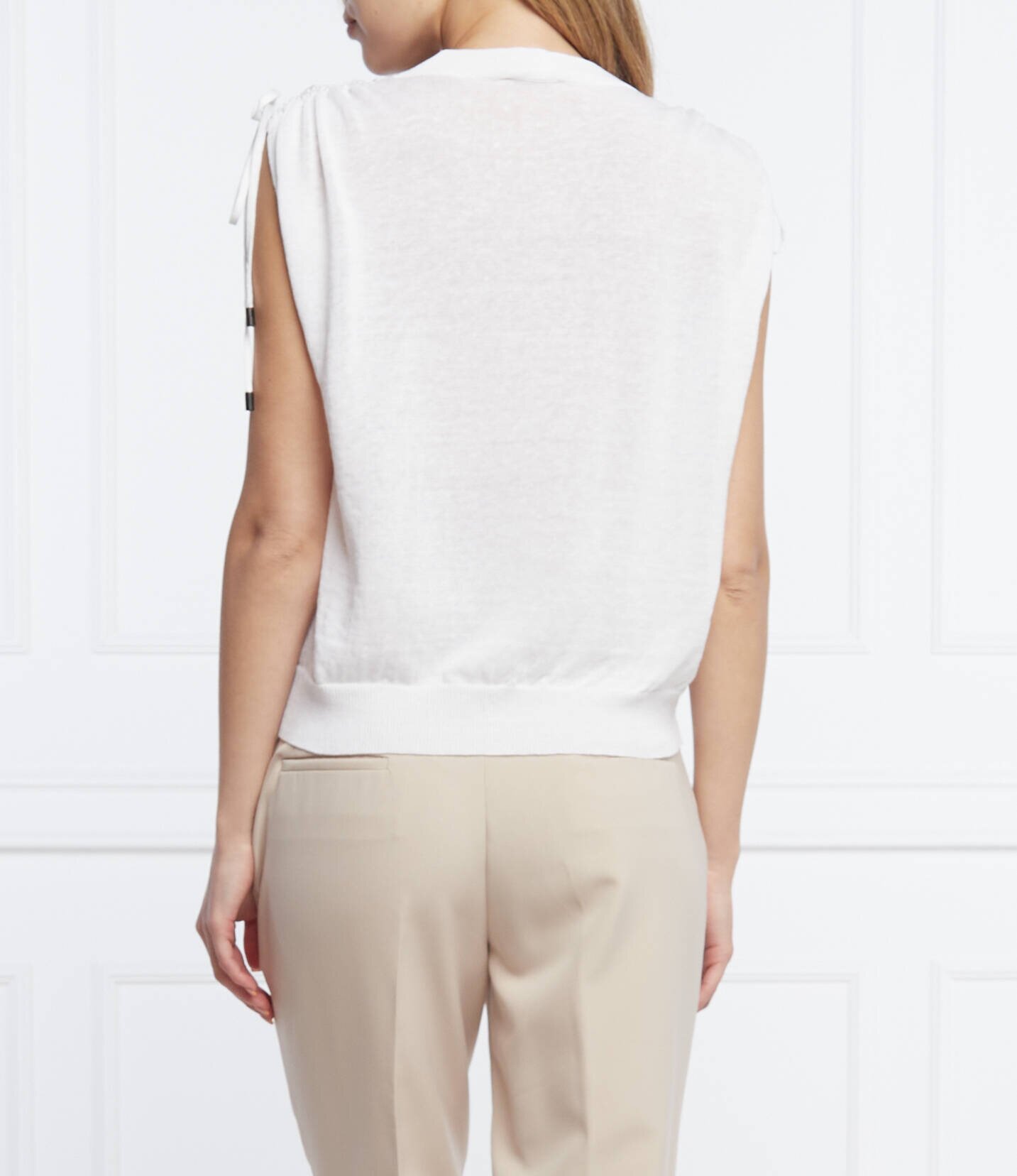 Peserico De in hanorac | Regular Fit