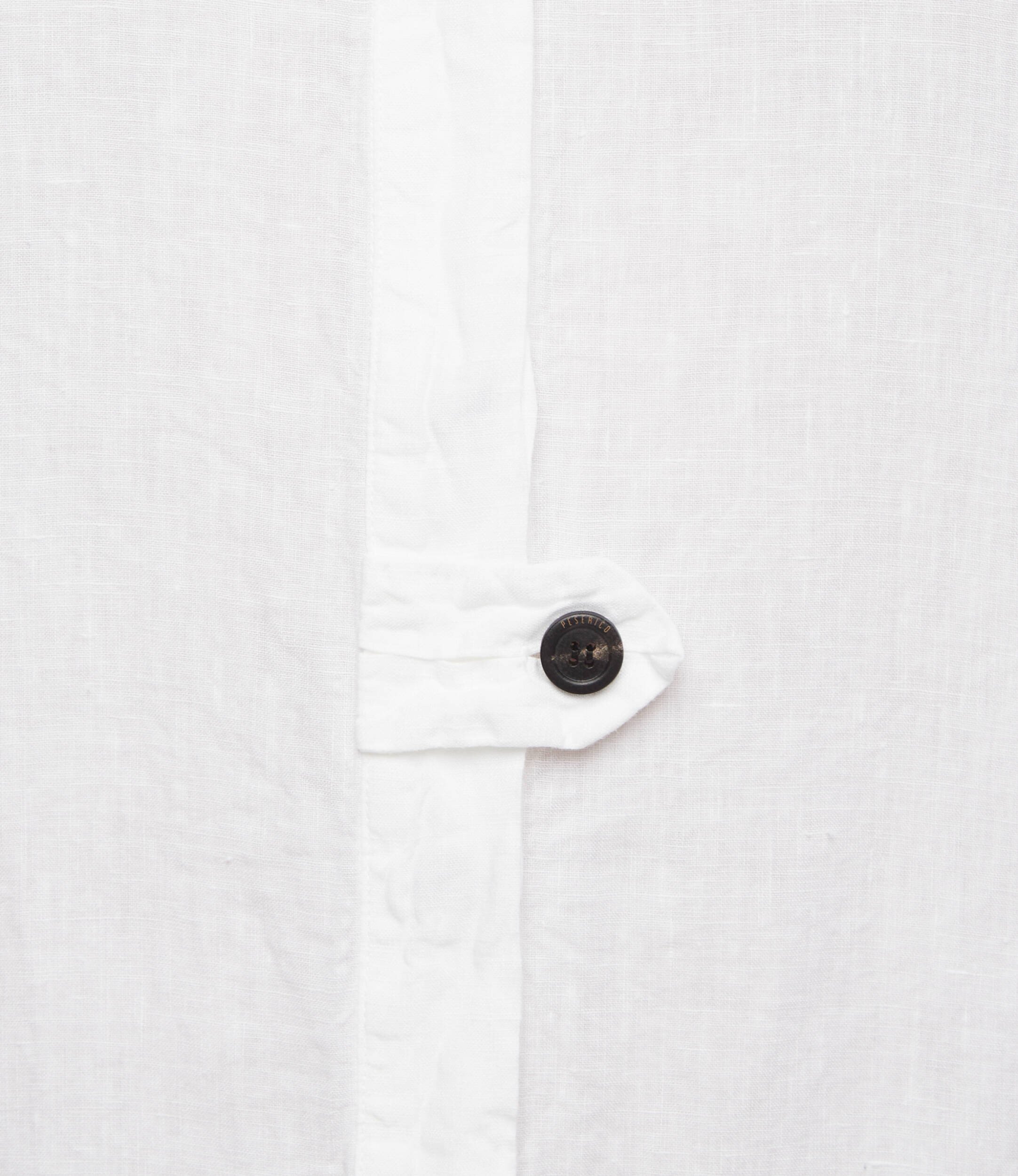 Peserico De mătase rochie