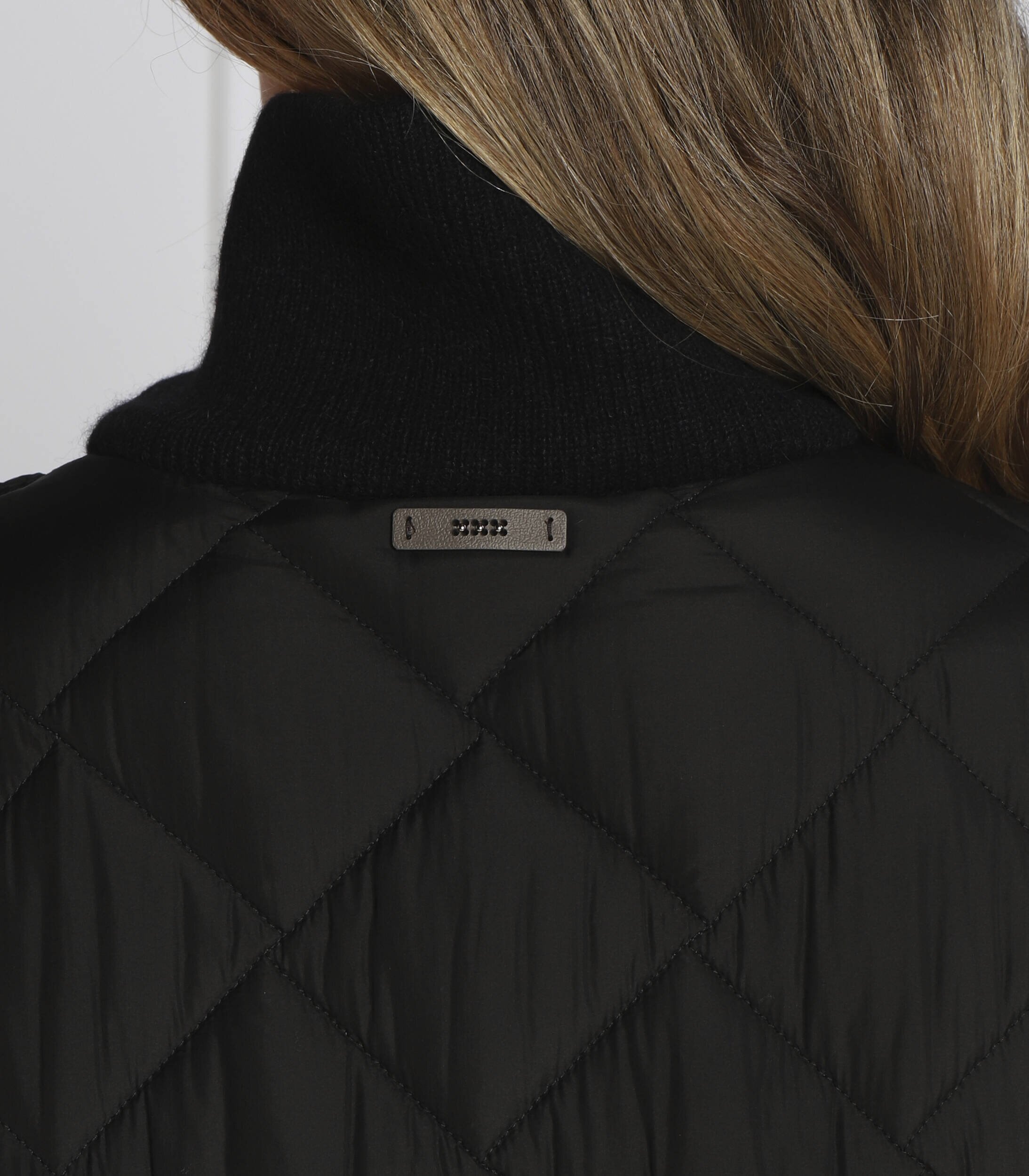 Peserico Geacă | Regular Fit