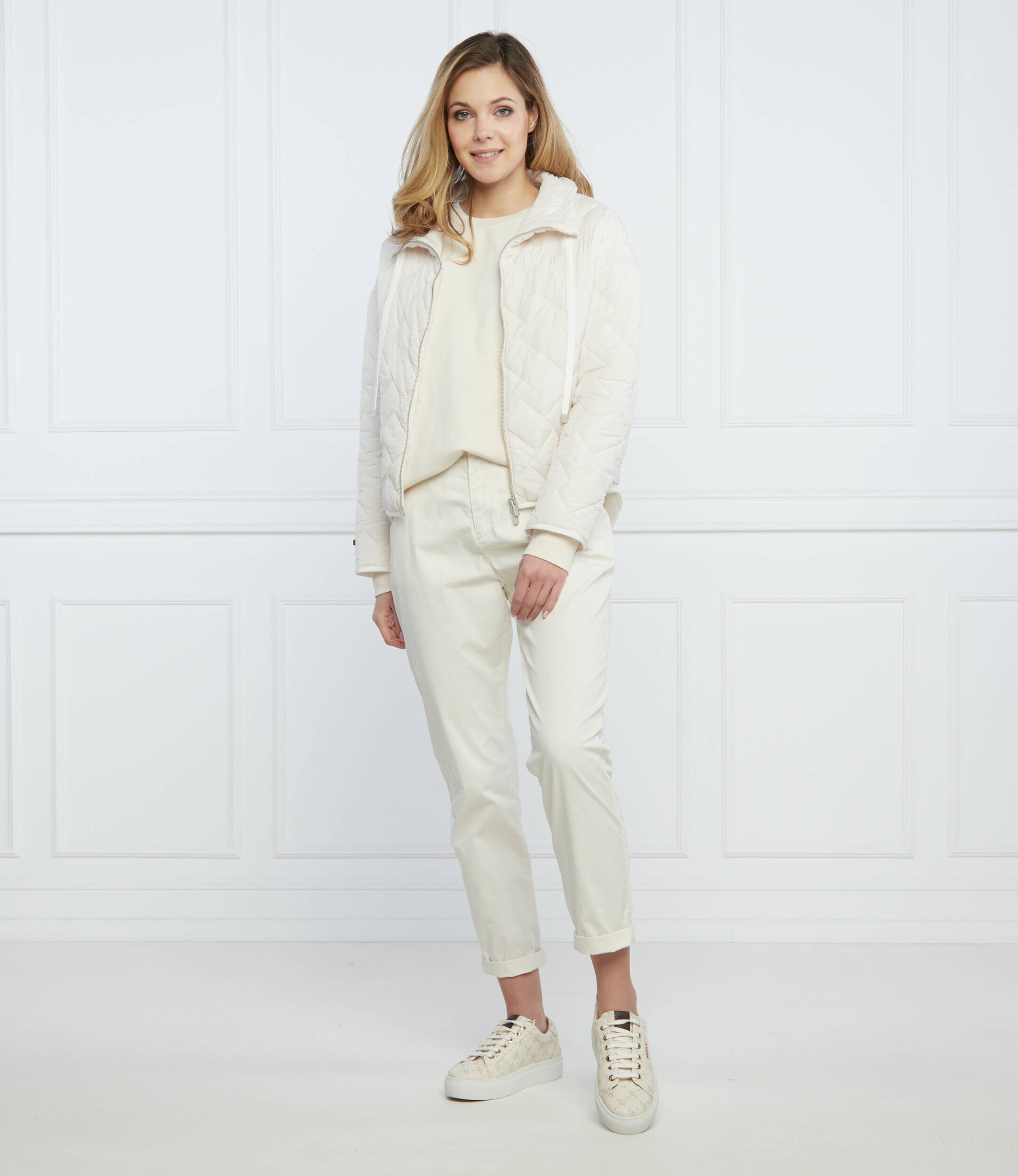 Peserico Geacă | Regular Fit