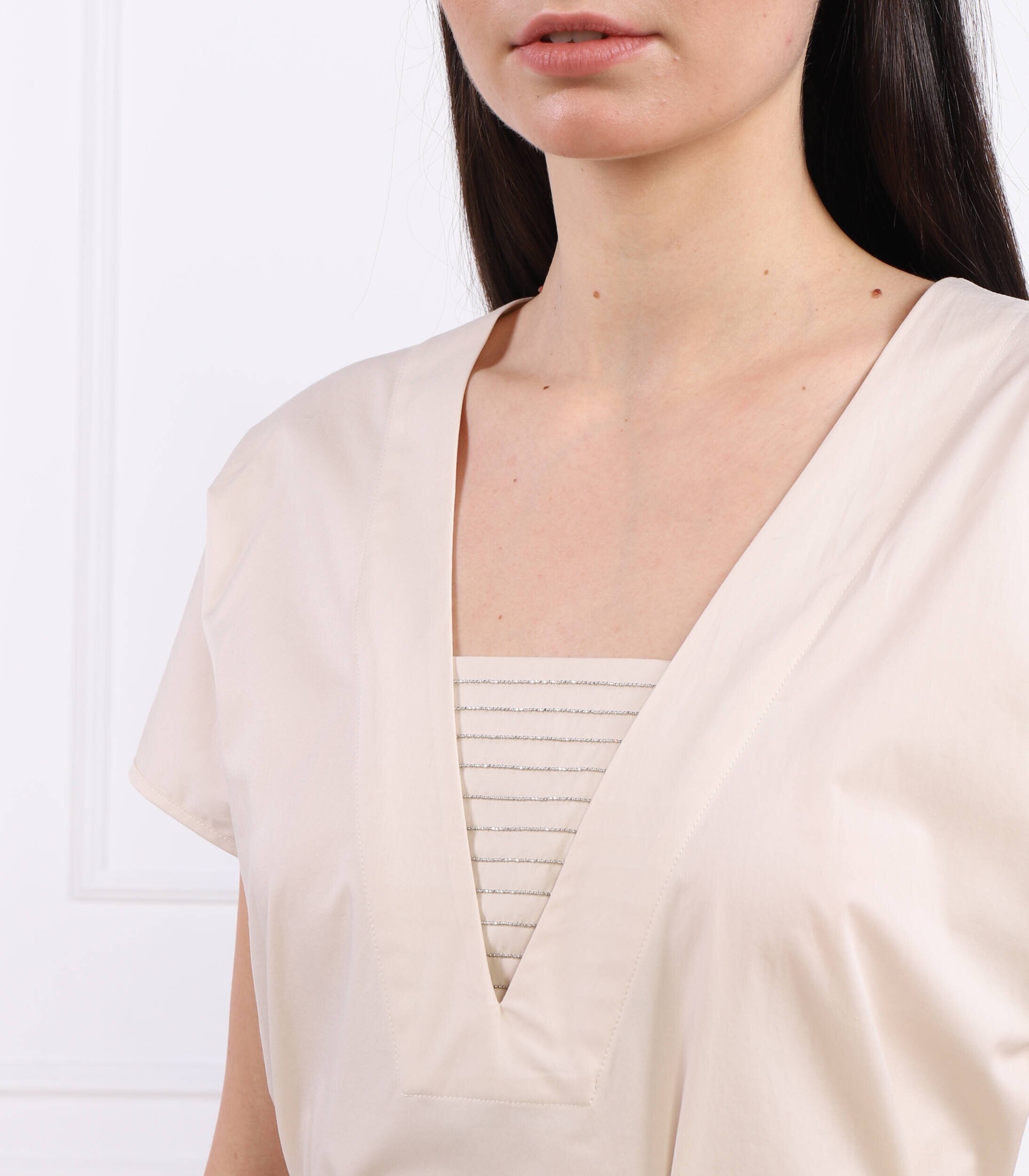 Peserico Rochie