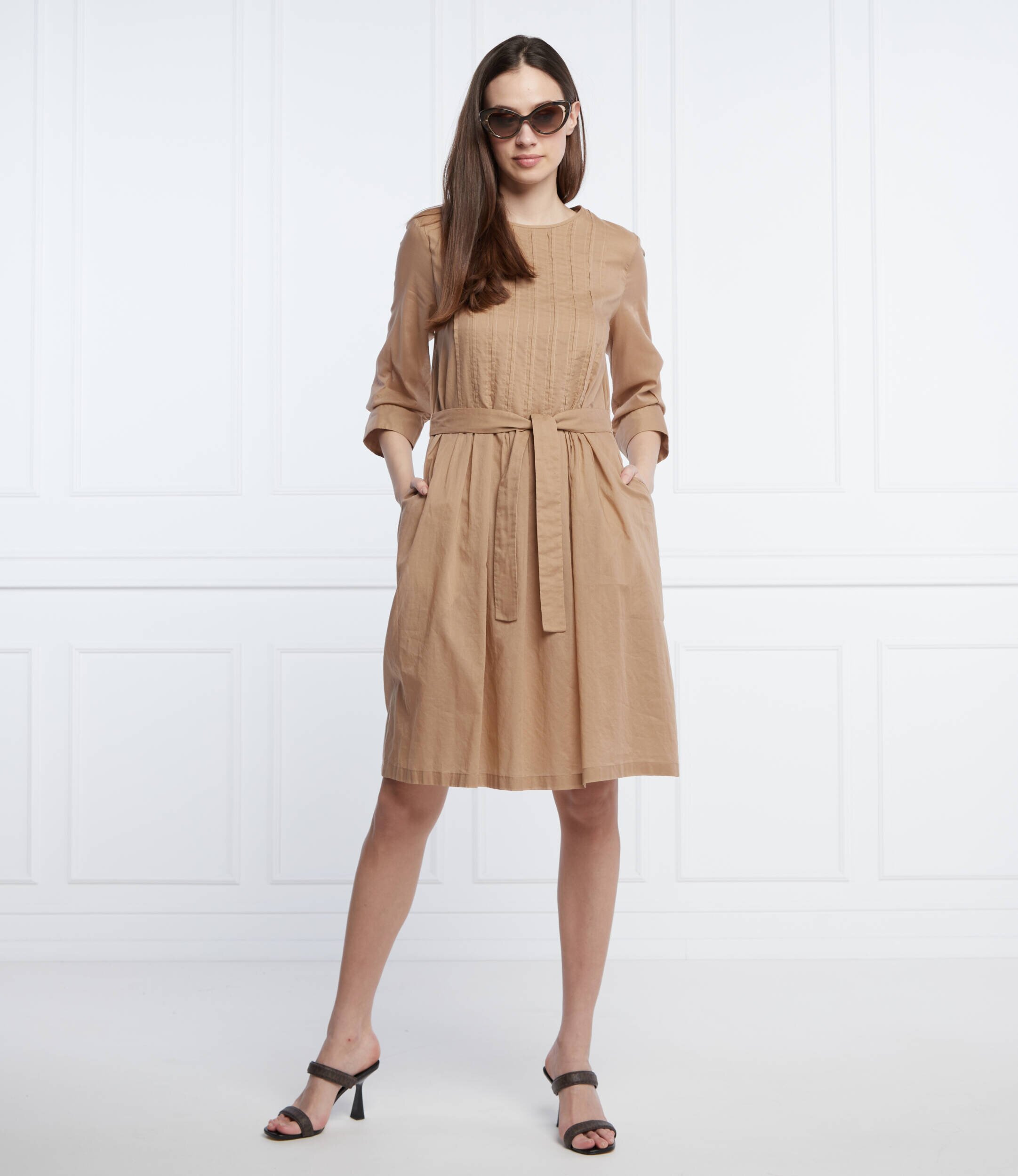 Peserico Rochie