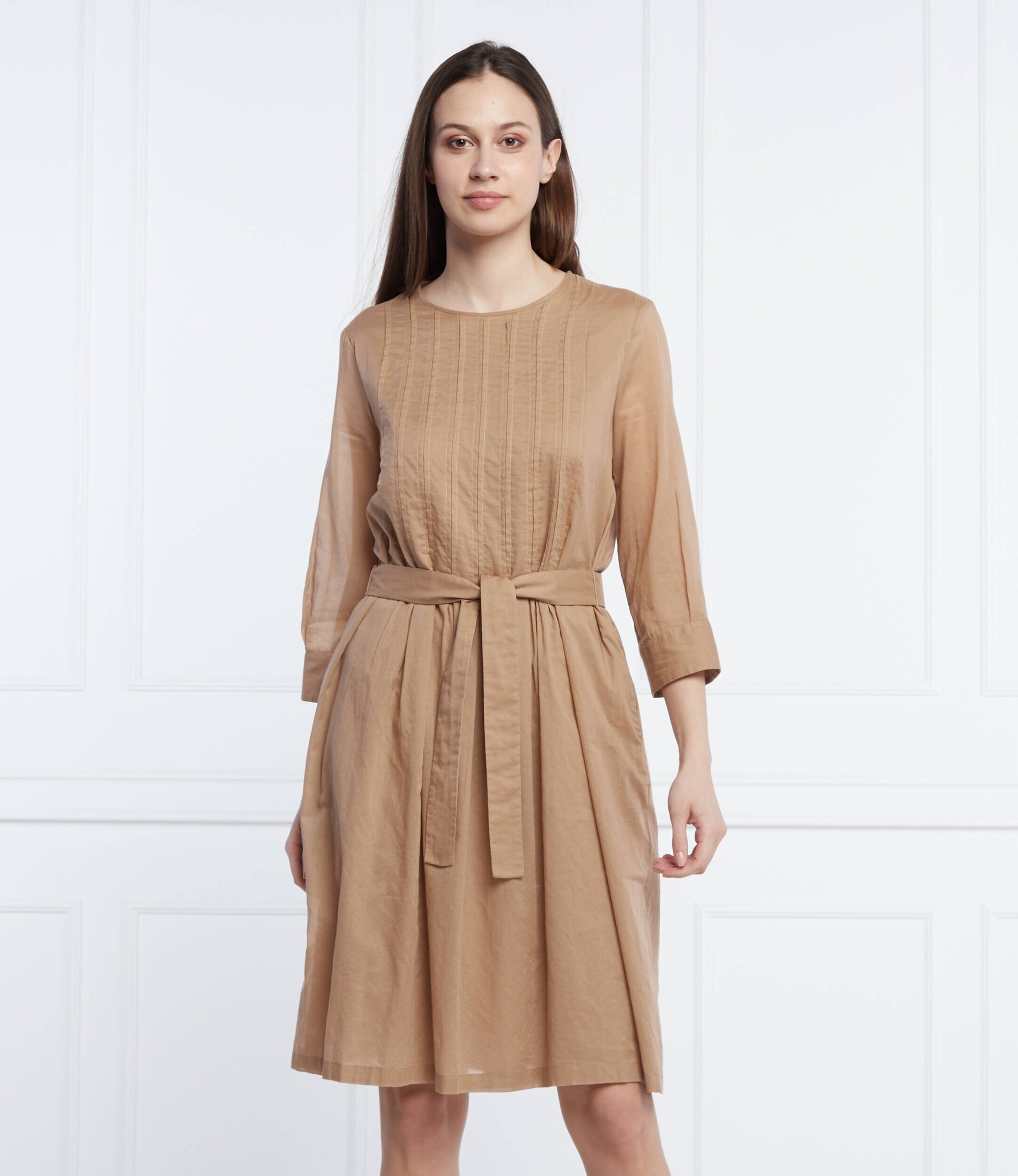 Peserico Rochie