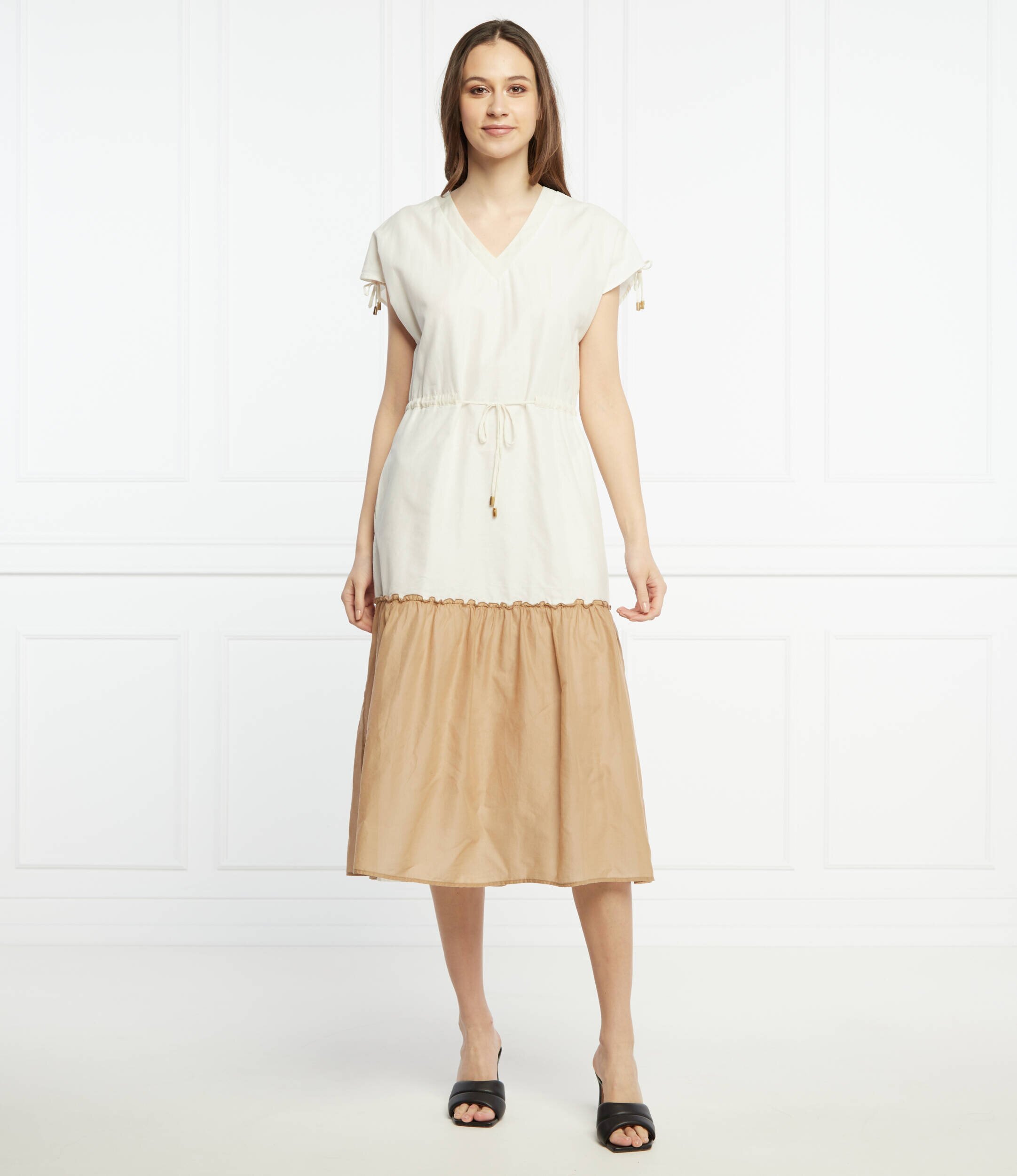 Peserico Rochie