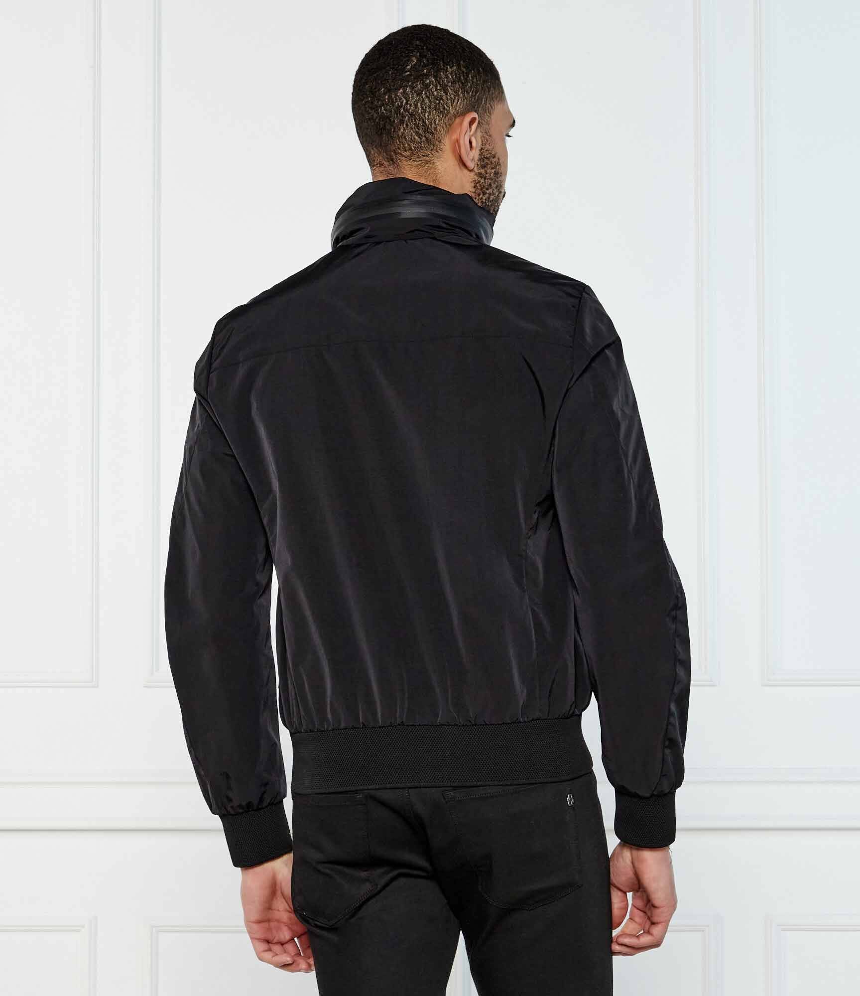 Peuterey Geacă bomber SKANOR 01 | Regular Fit