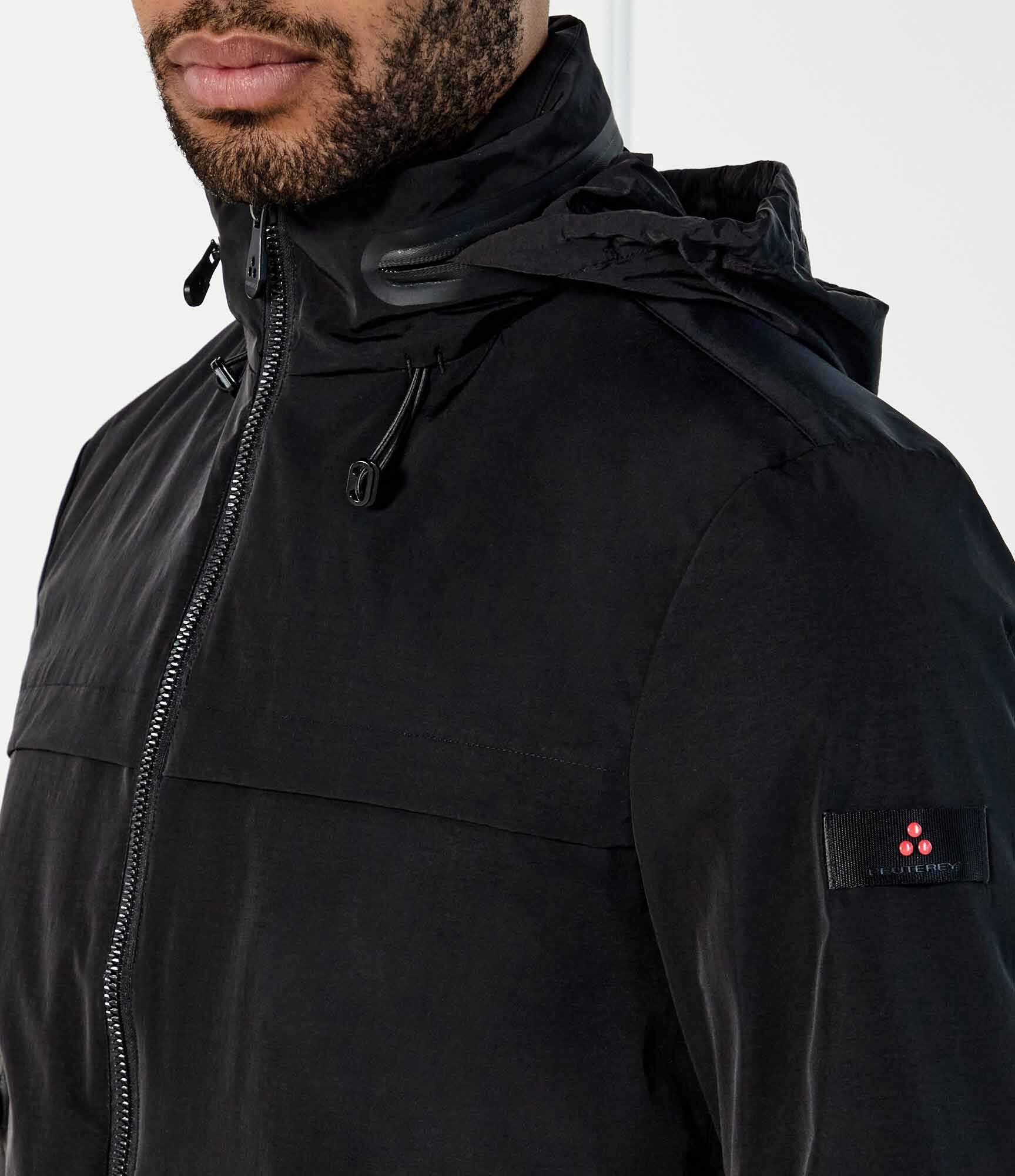 Peuterey Geacă bomber SKANOR 01 | Regular Fit