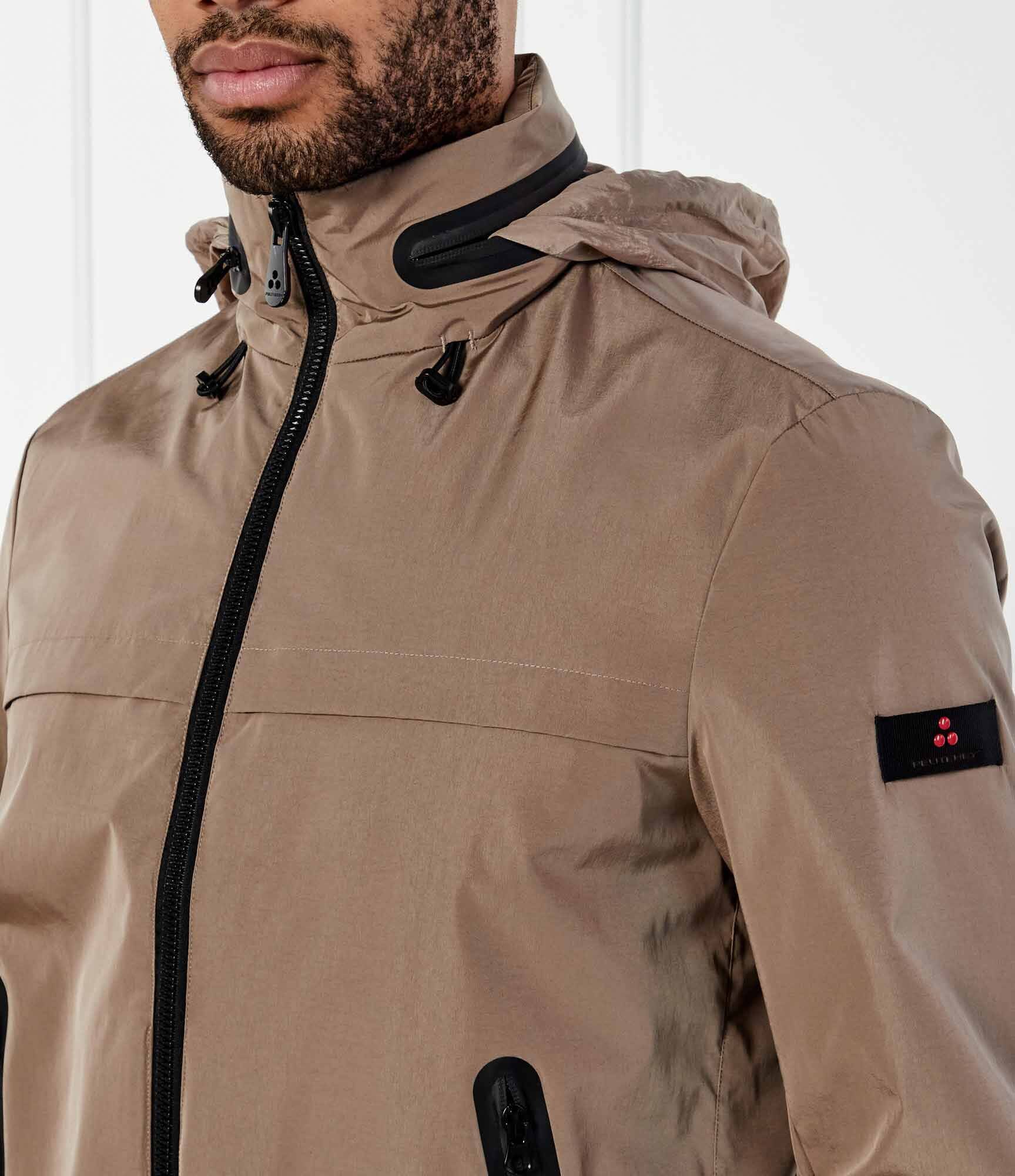 Peuterey Geacă bomber SKANOR 01 | Regular Fit