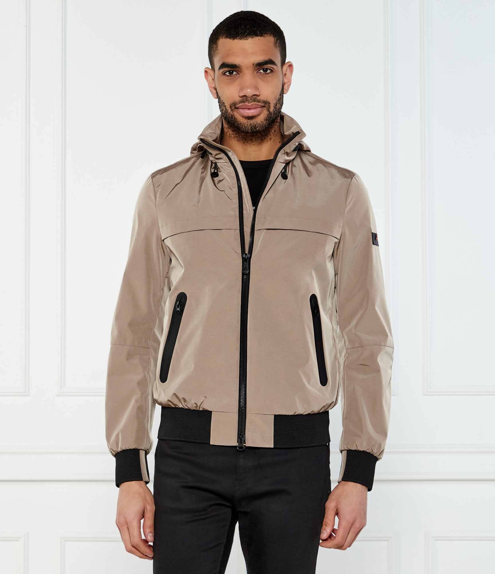 Peuterey Geacă bomber SKANOR 01 | Regular Fit