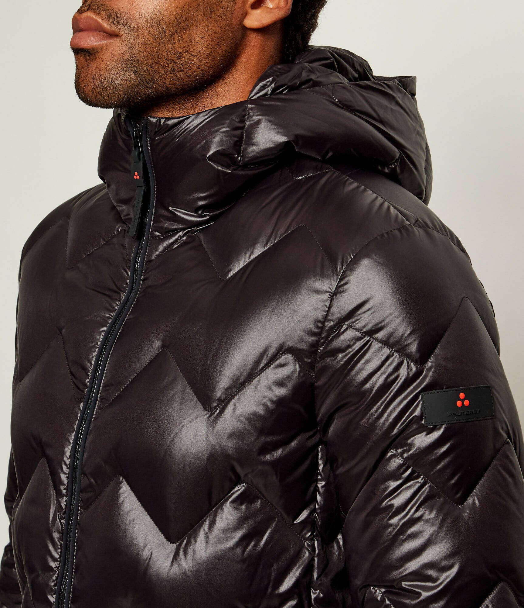 Peuterey Geacă de puf HONOVA LKS 04 | regular fit