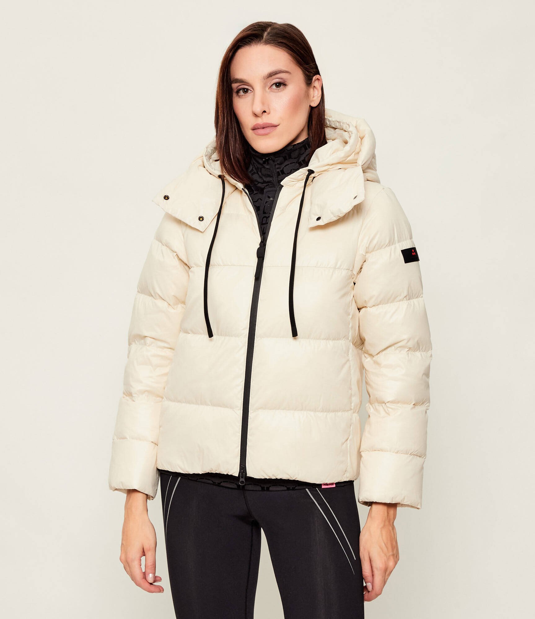 Peuterey Geacă de puf KENID | regular fit