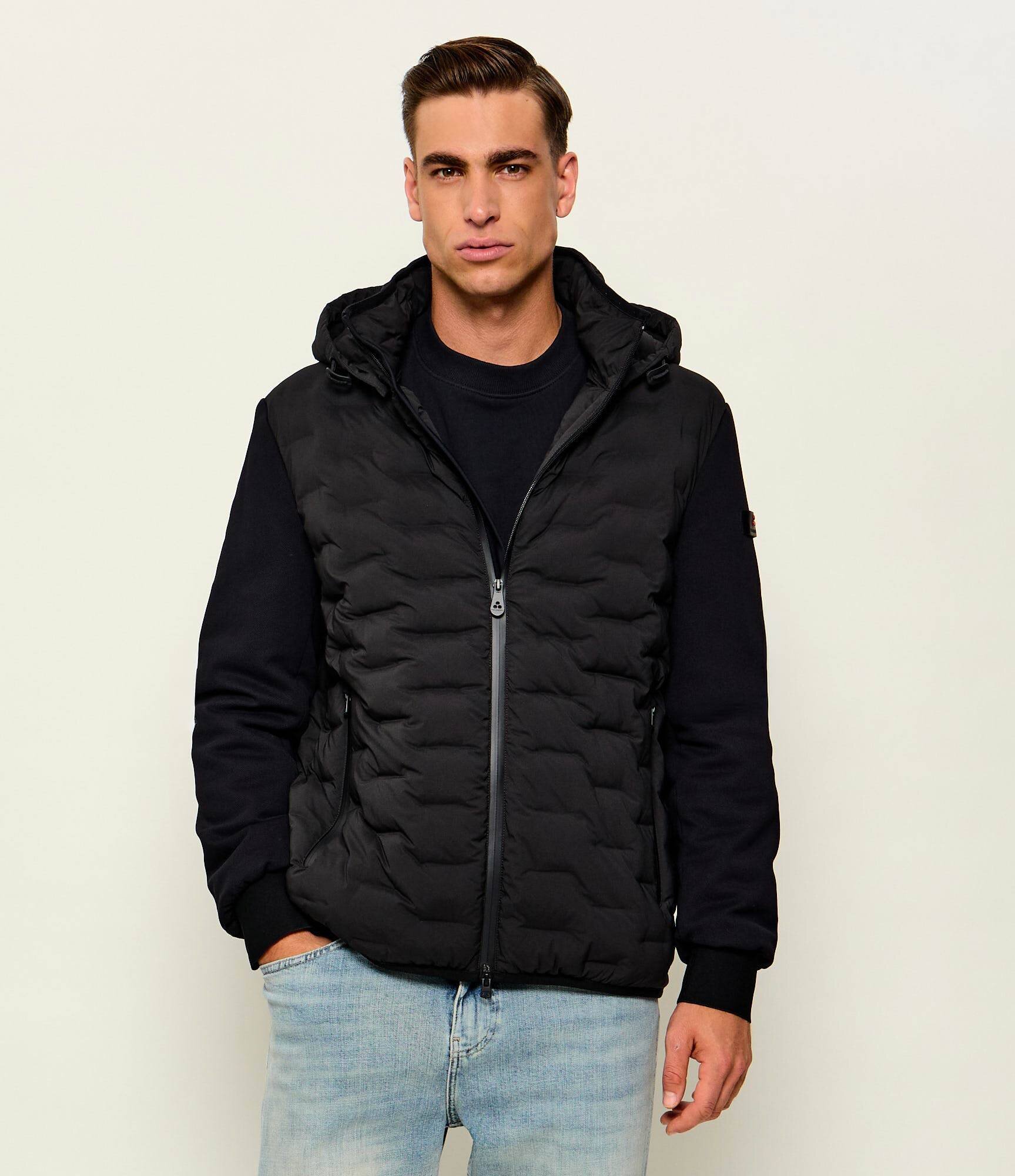 Peuterey Geacă Holzer | regular fit