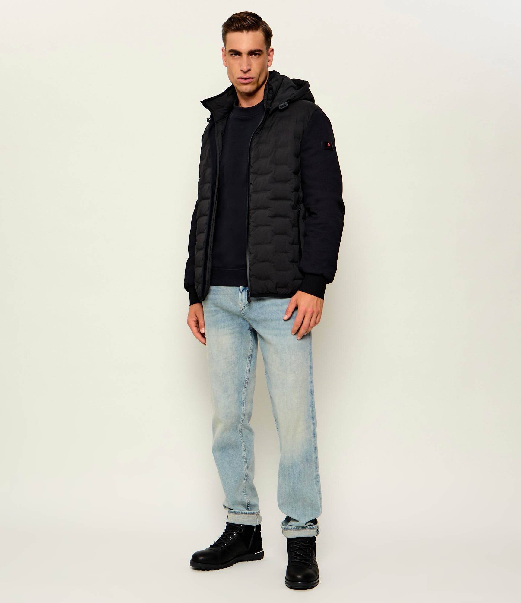 Peuterey Geacă Holzer | regular fit