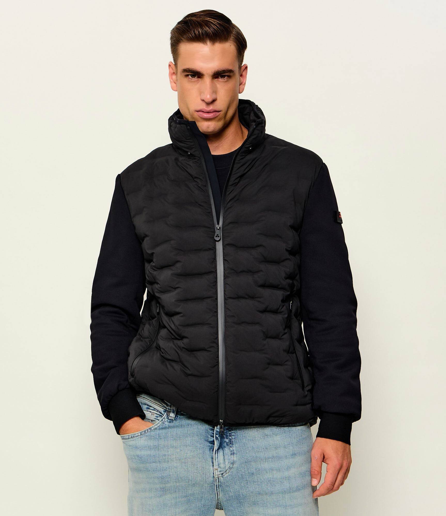 Peuterey Geacă Holzer | regular fit
