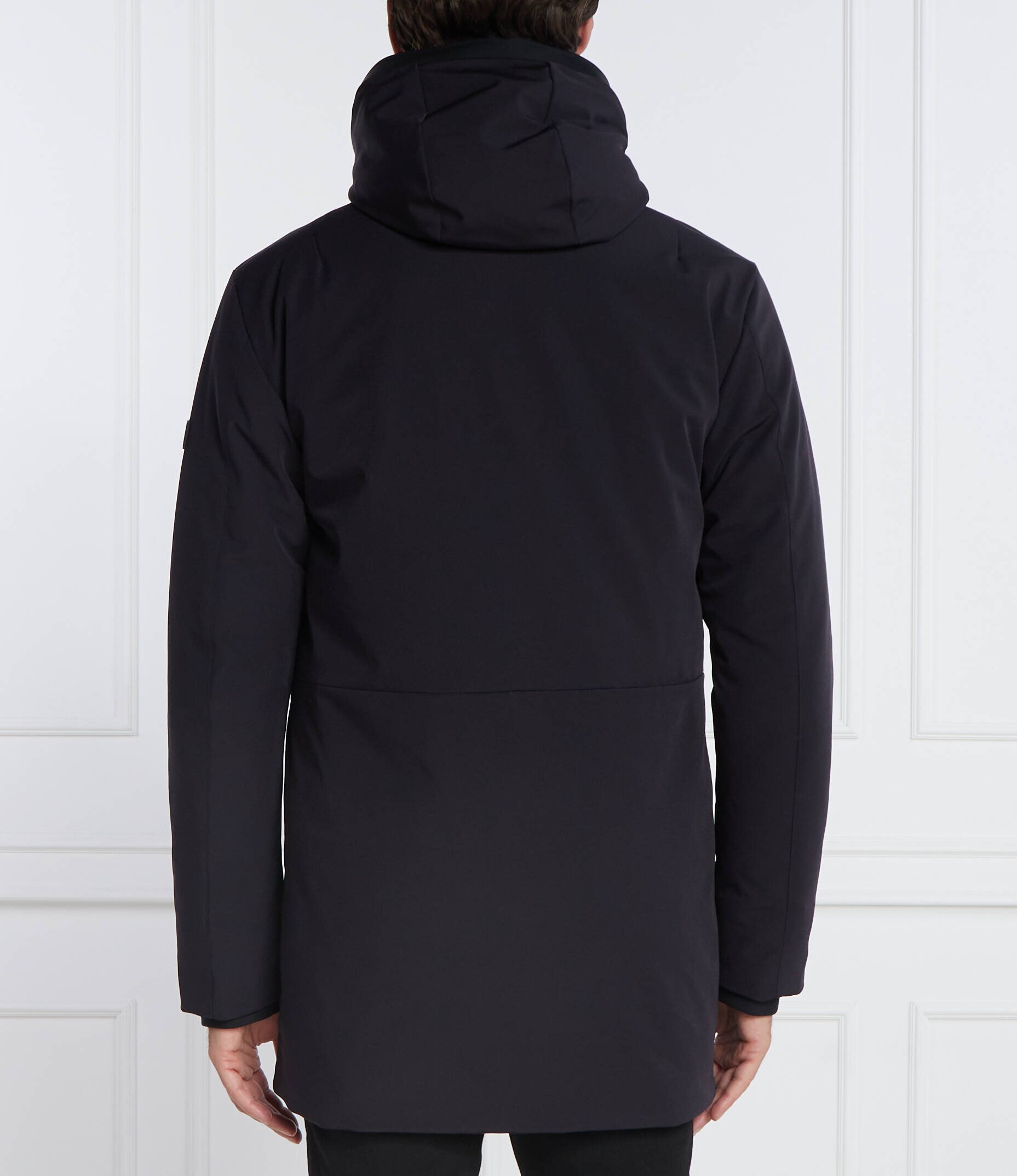 Peuterey Geacă | Regular Fit